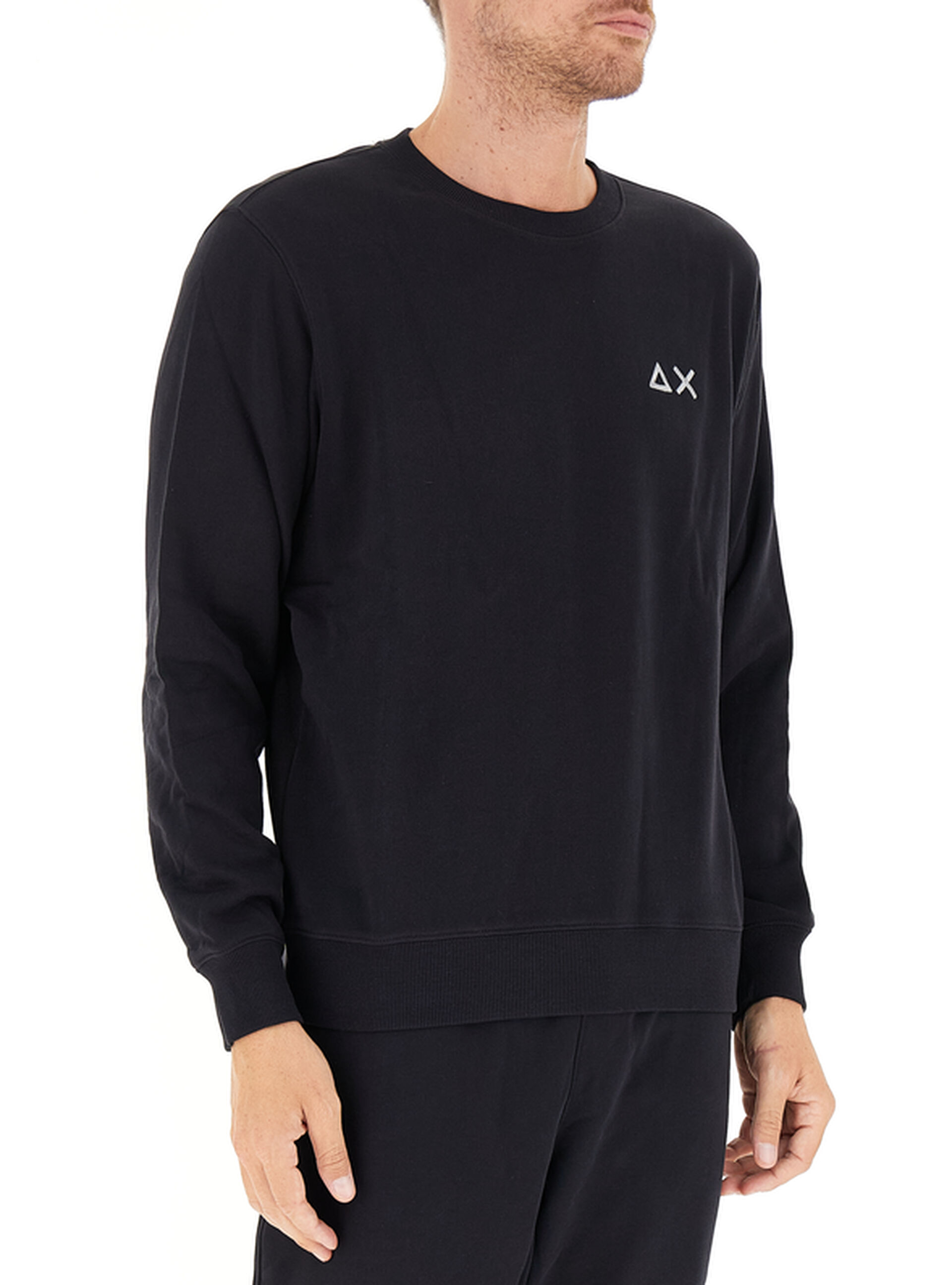 secondary product photo