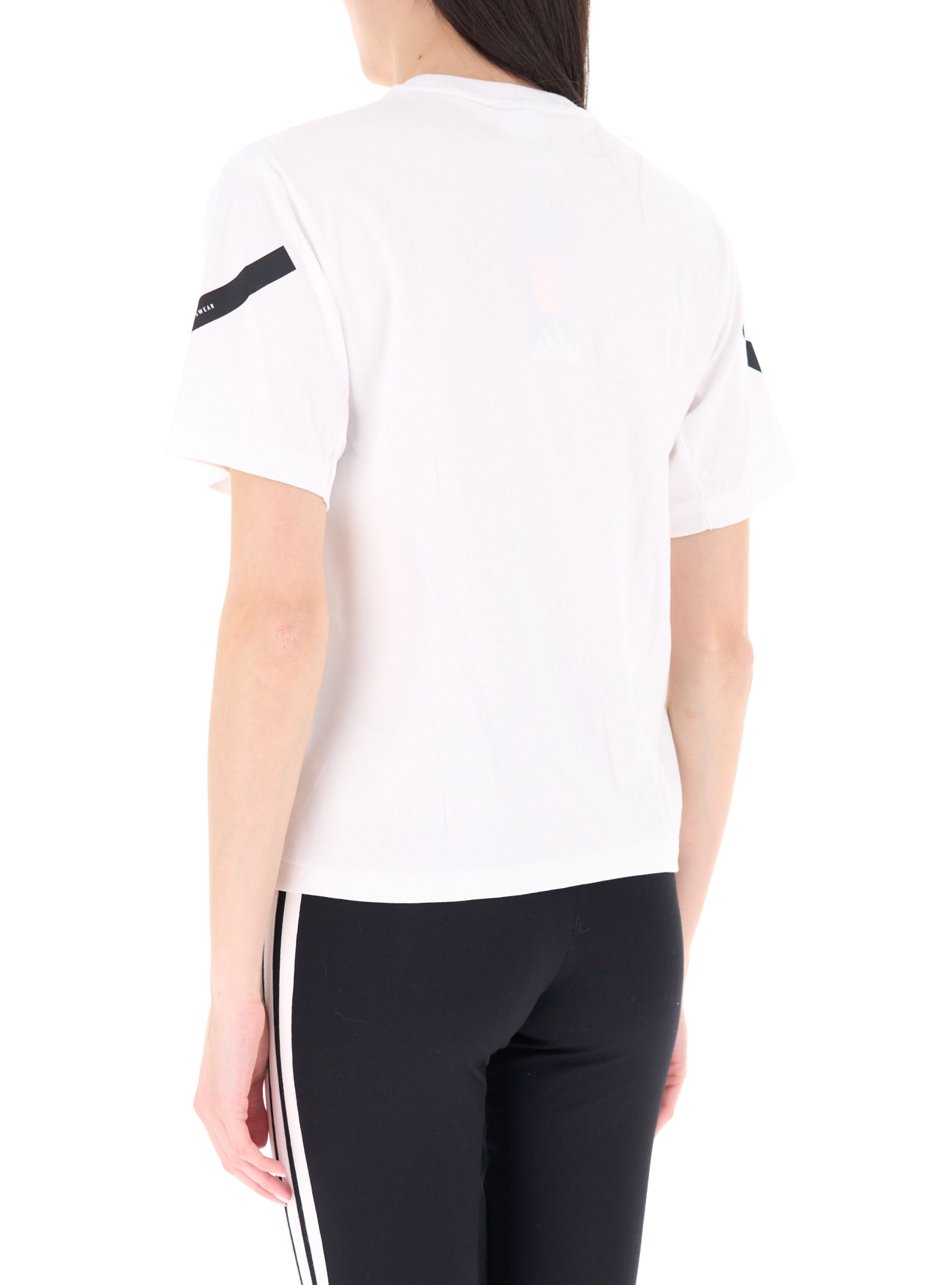 secondary product photo