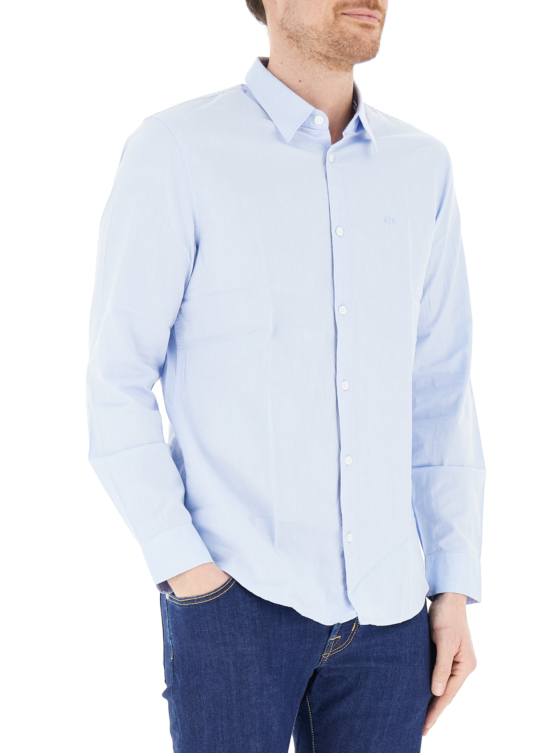 secondary product photo