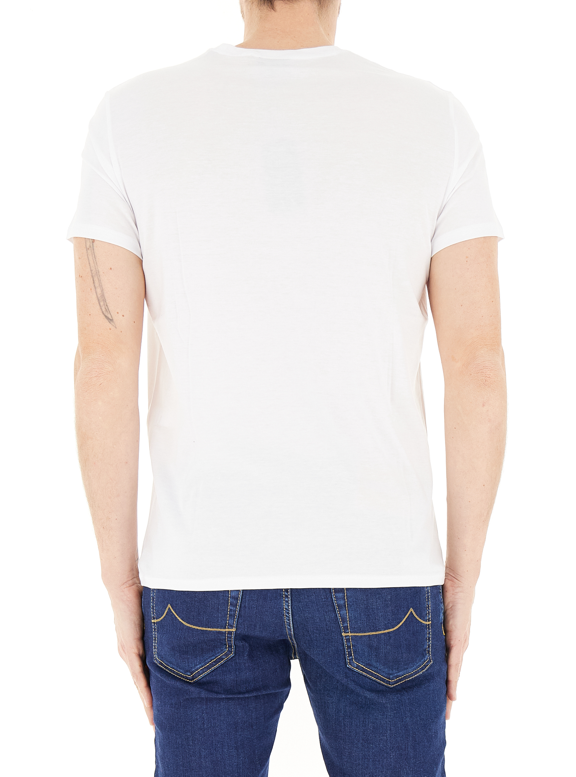 secondary product photo