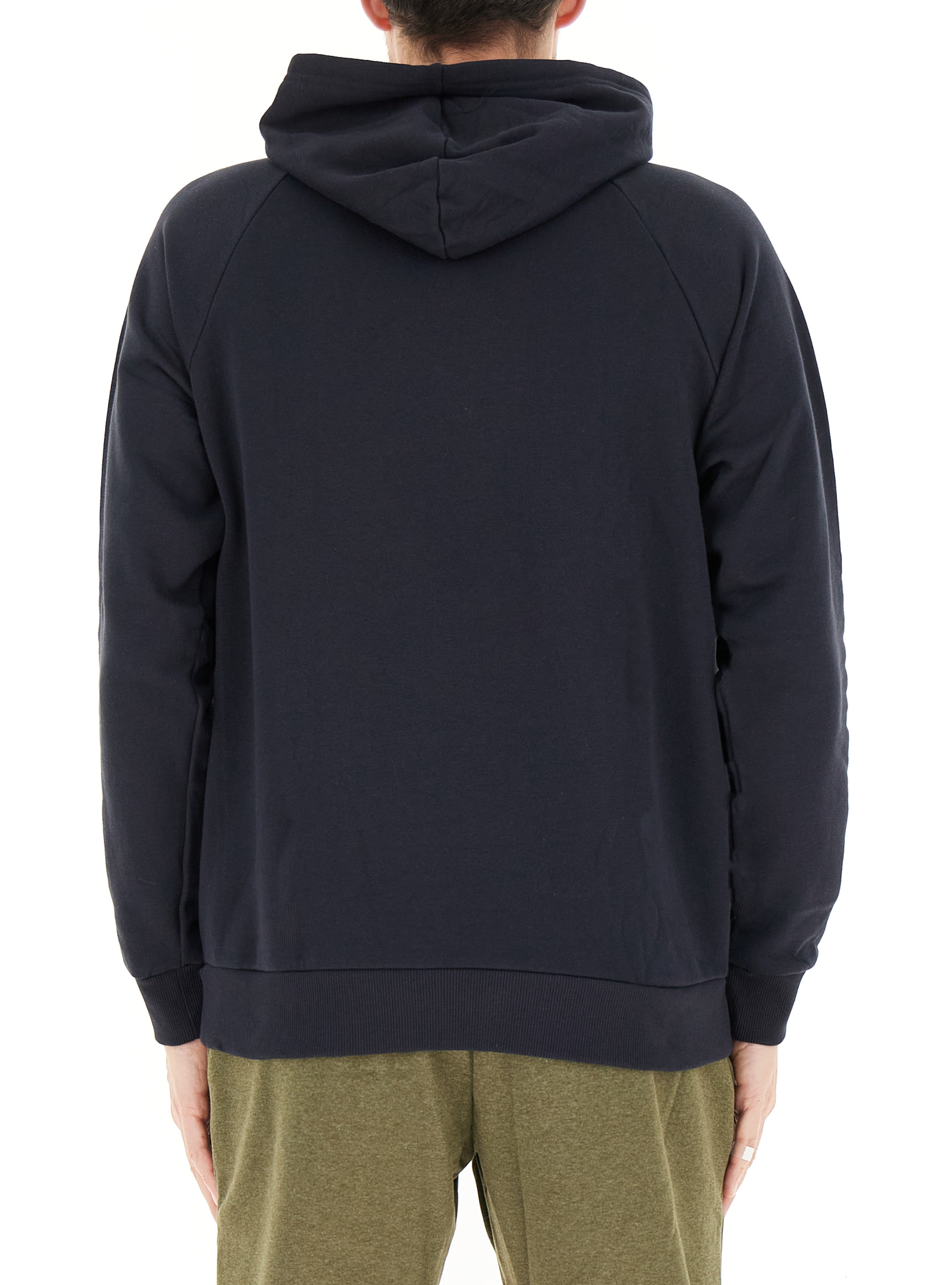 secondary product photo