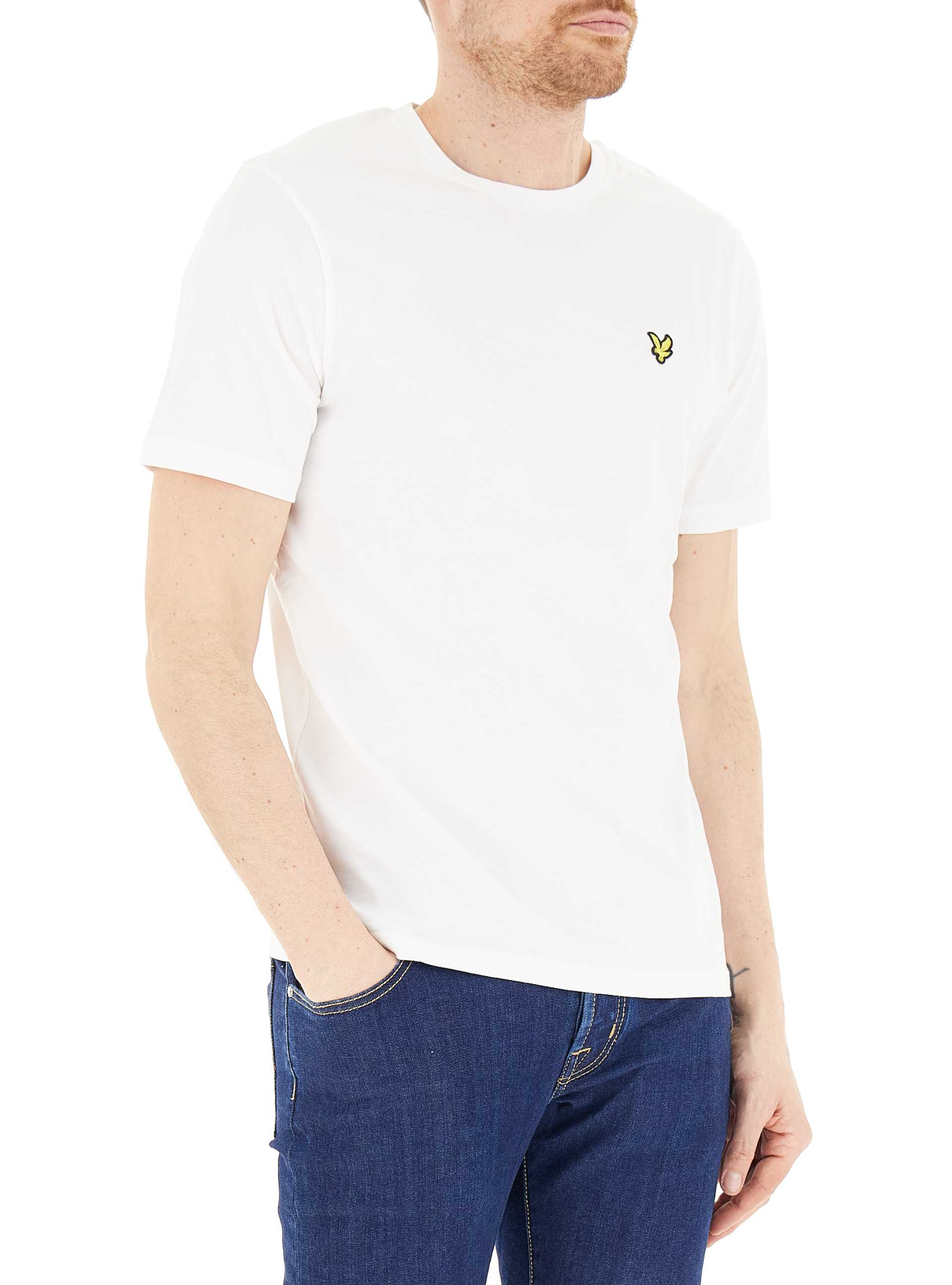 secondary product photo