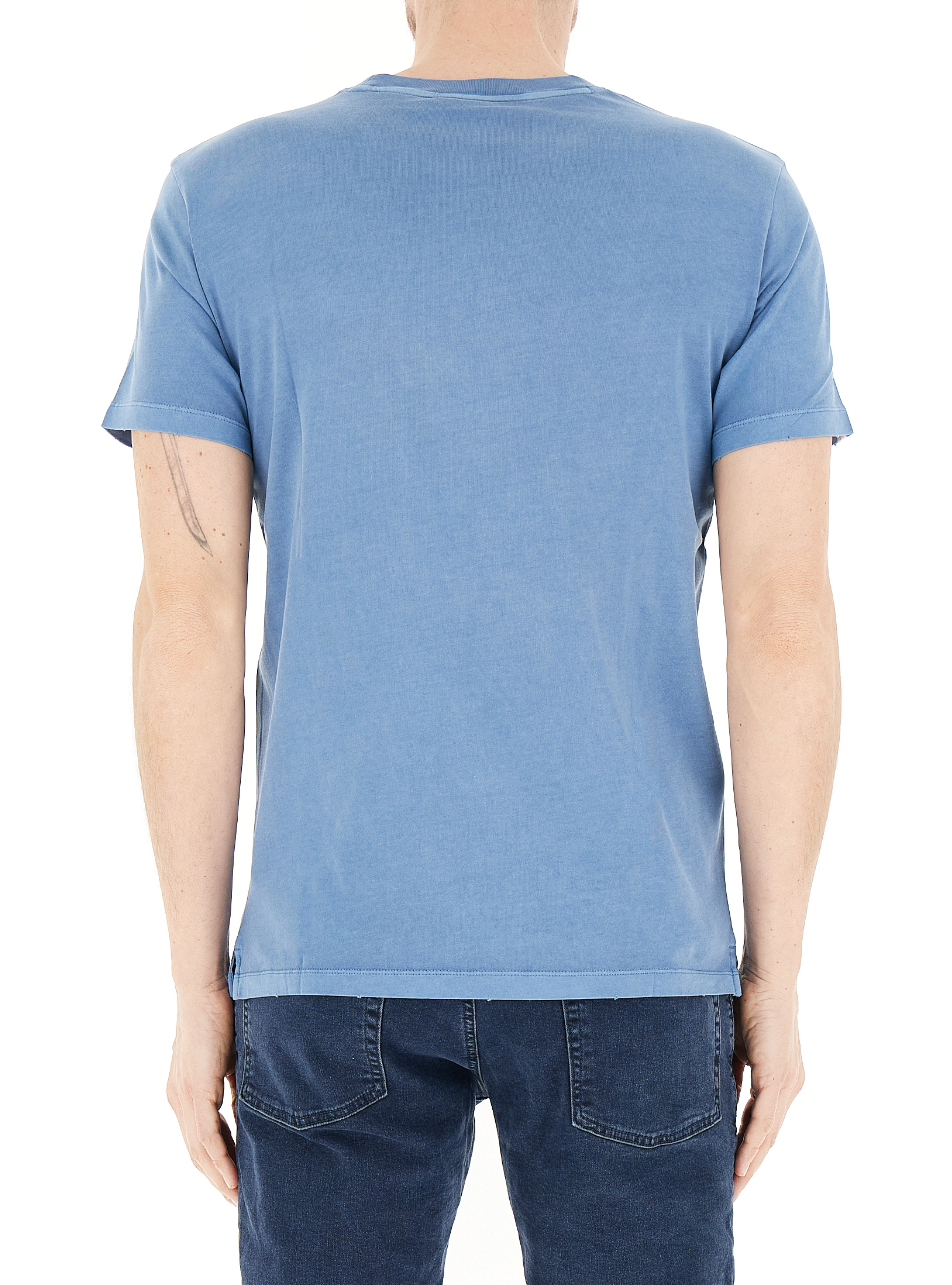 secondary product photo