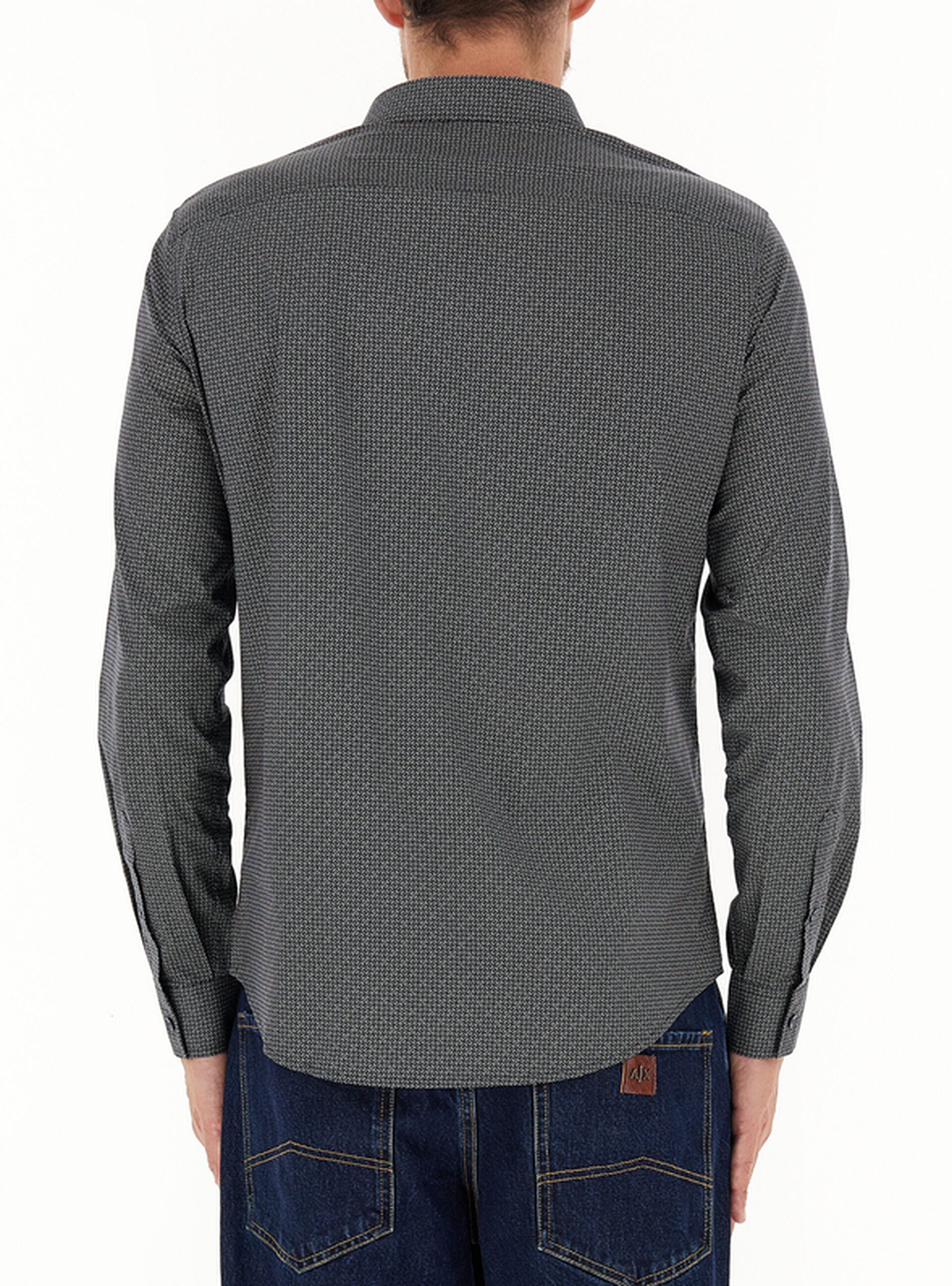 secondary product photo