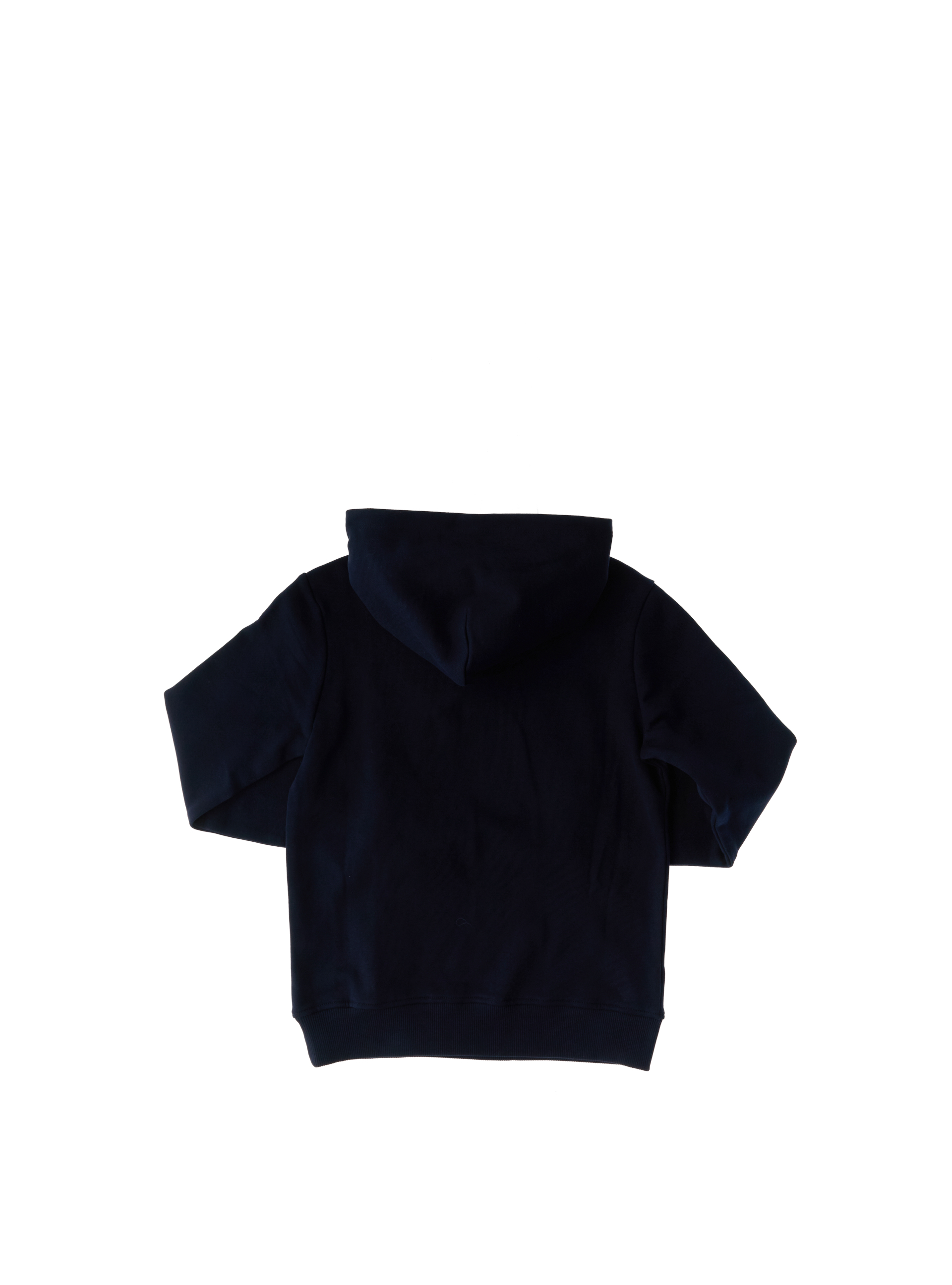 secondary product photo