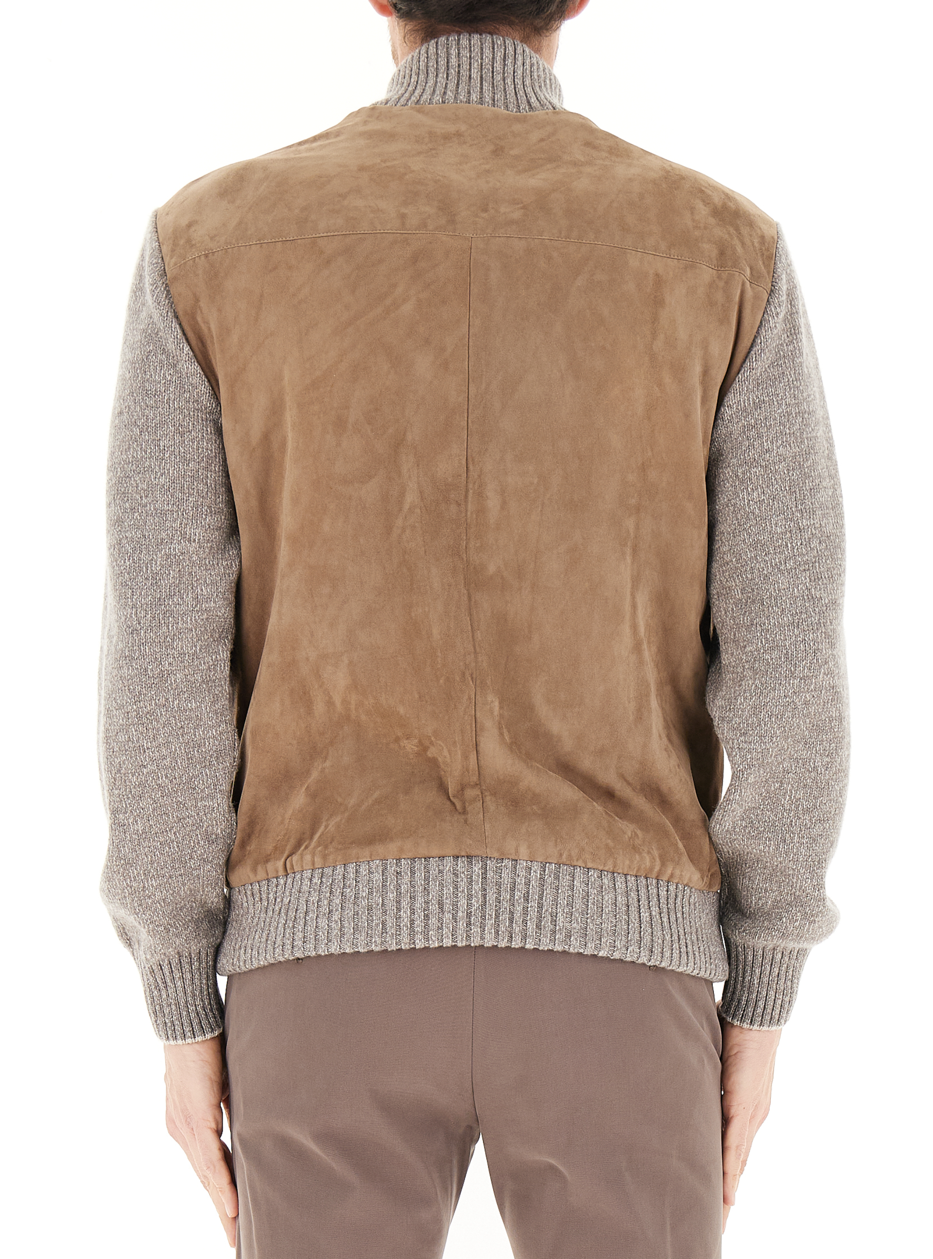 secondary product photo