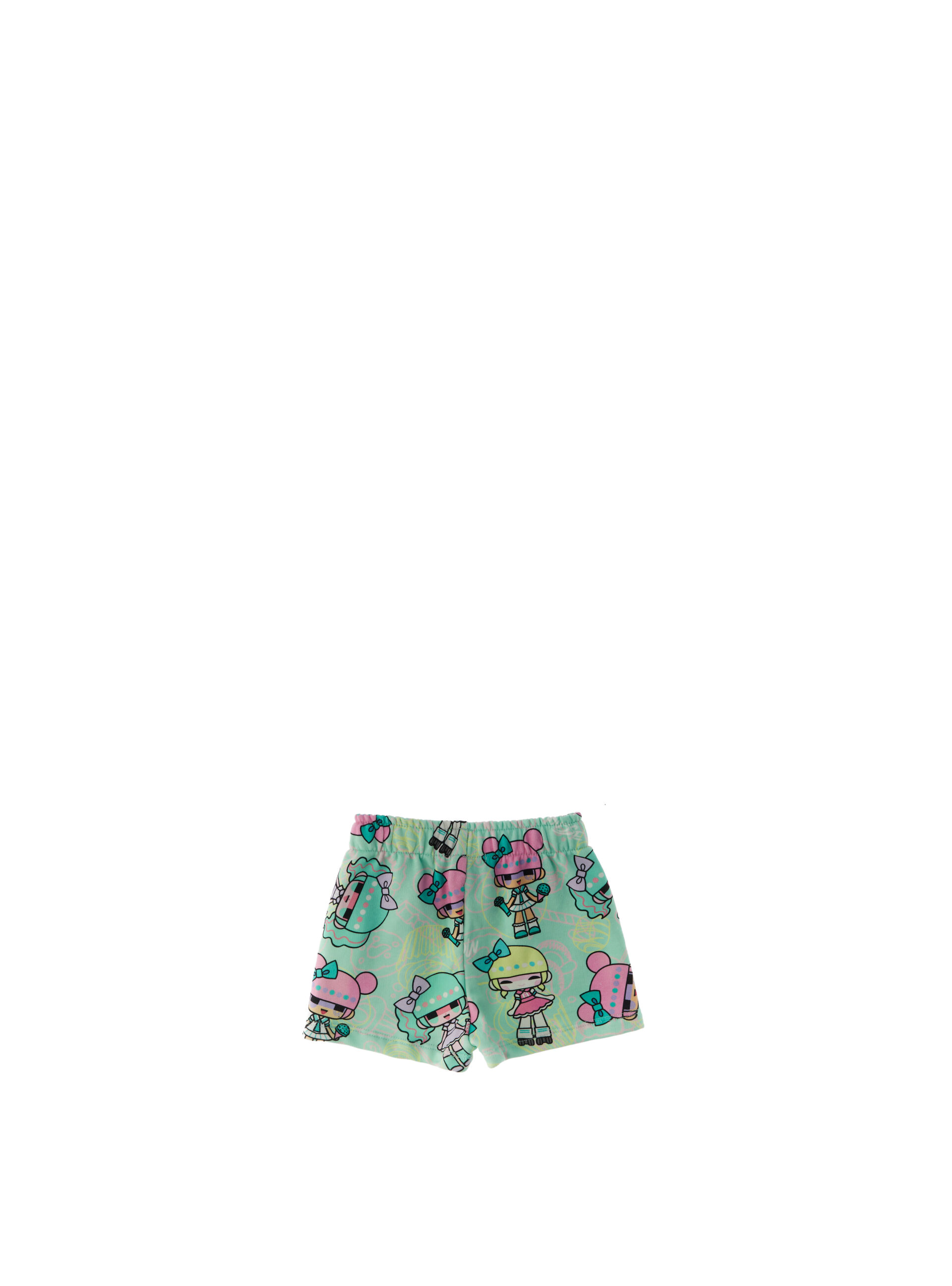 secondary product photo