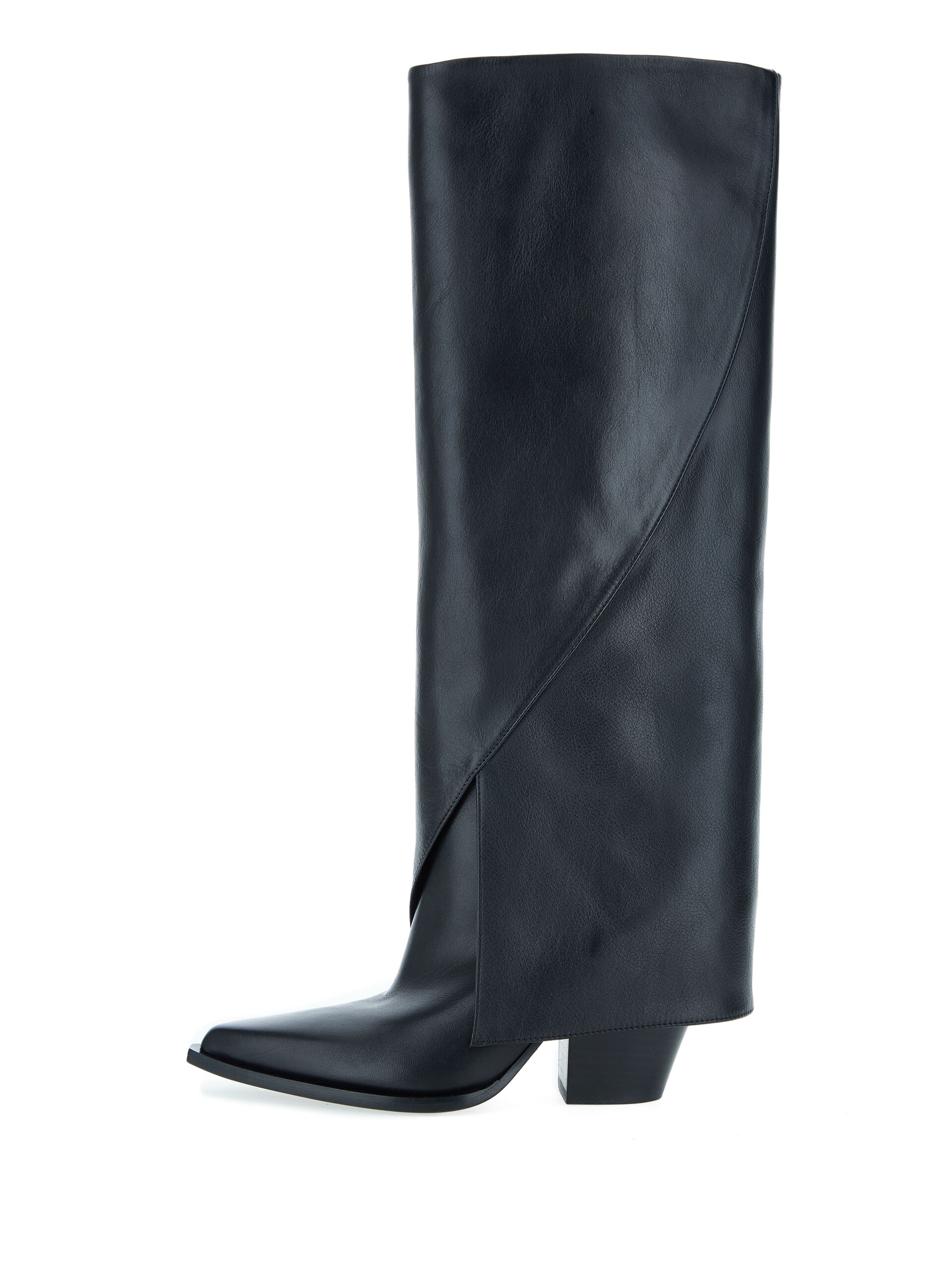 secondary product photo