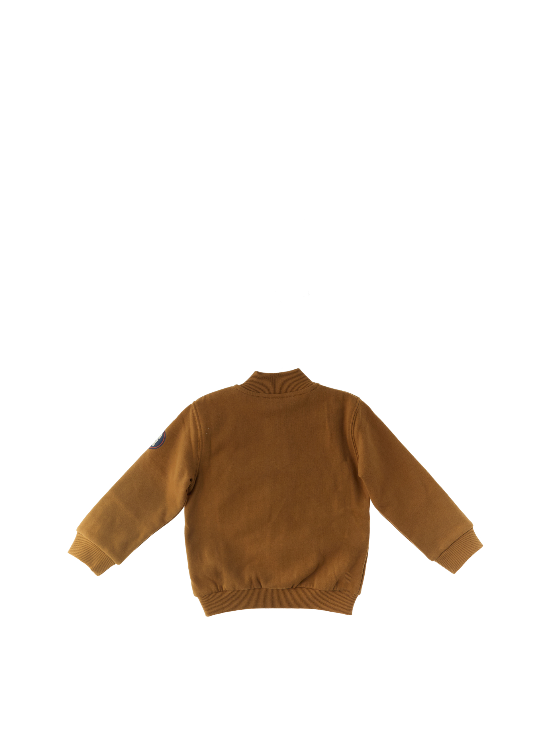 secondary product photo