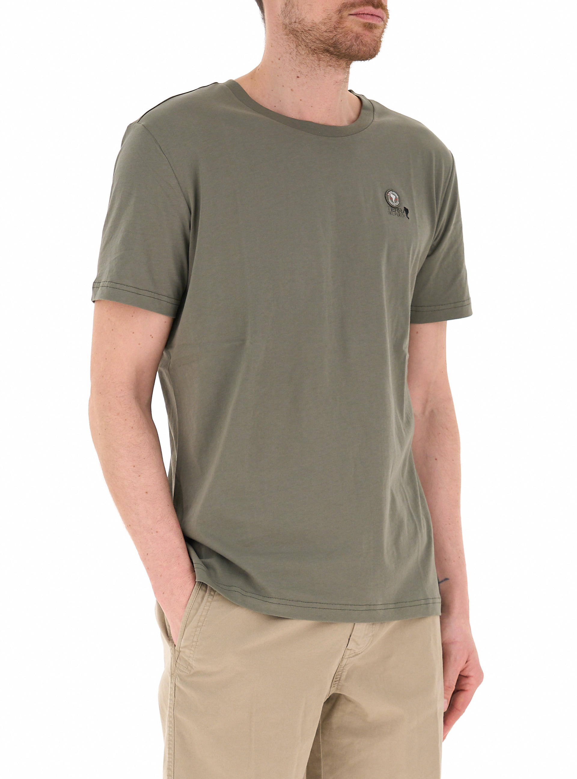 secondary product photo