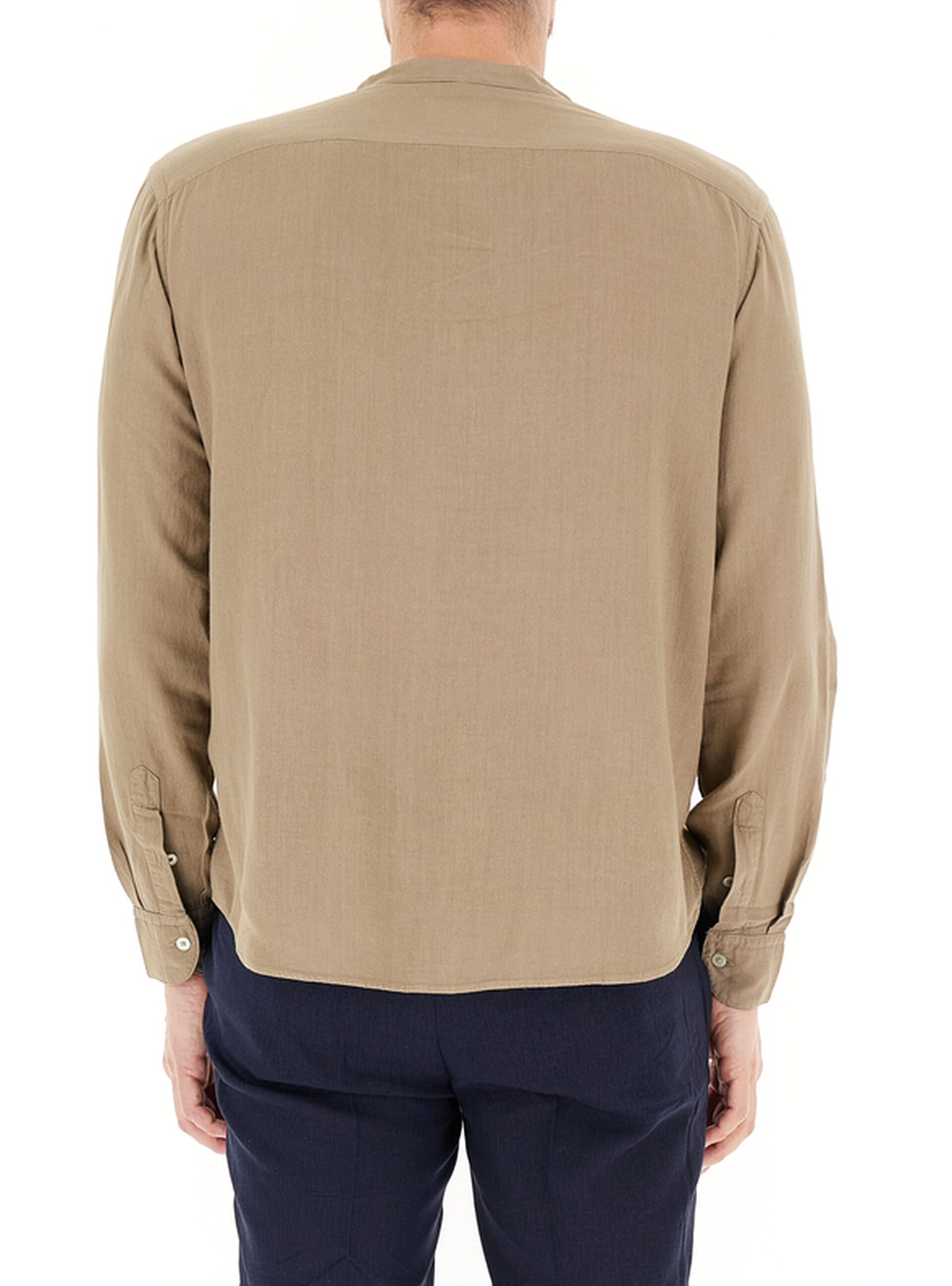 secondary product photo