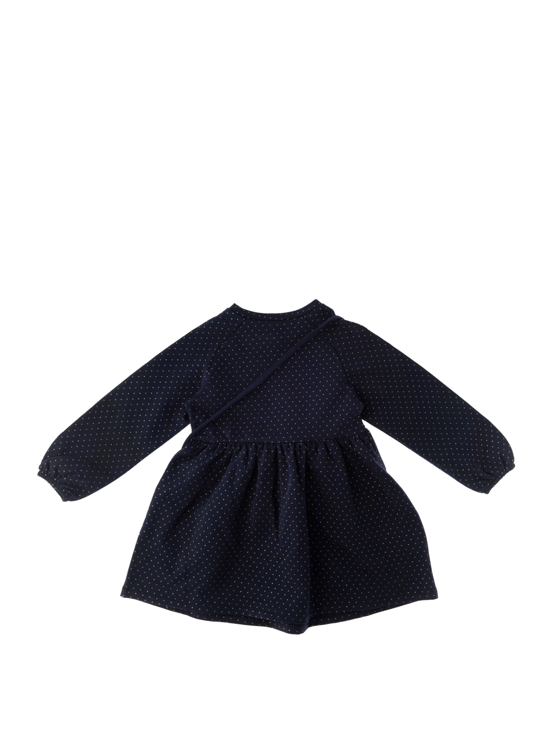 secondary product photo