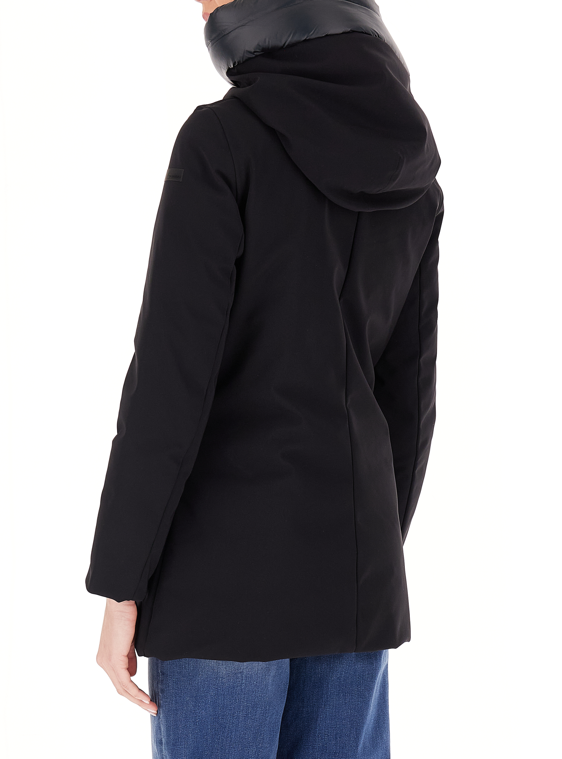 secondary product photo