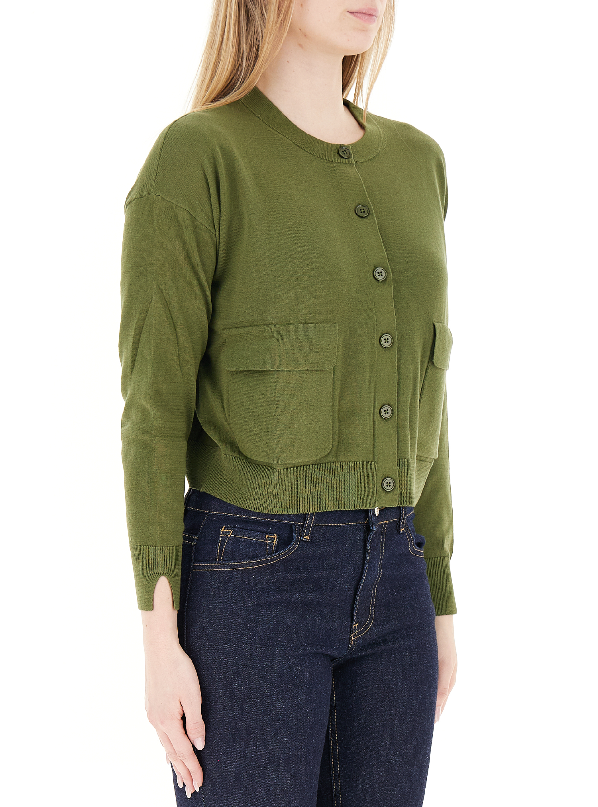 secondary product photo