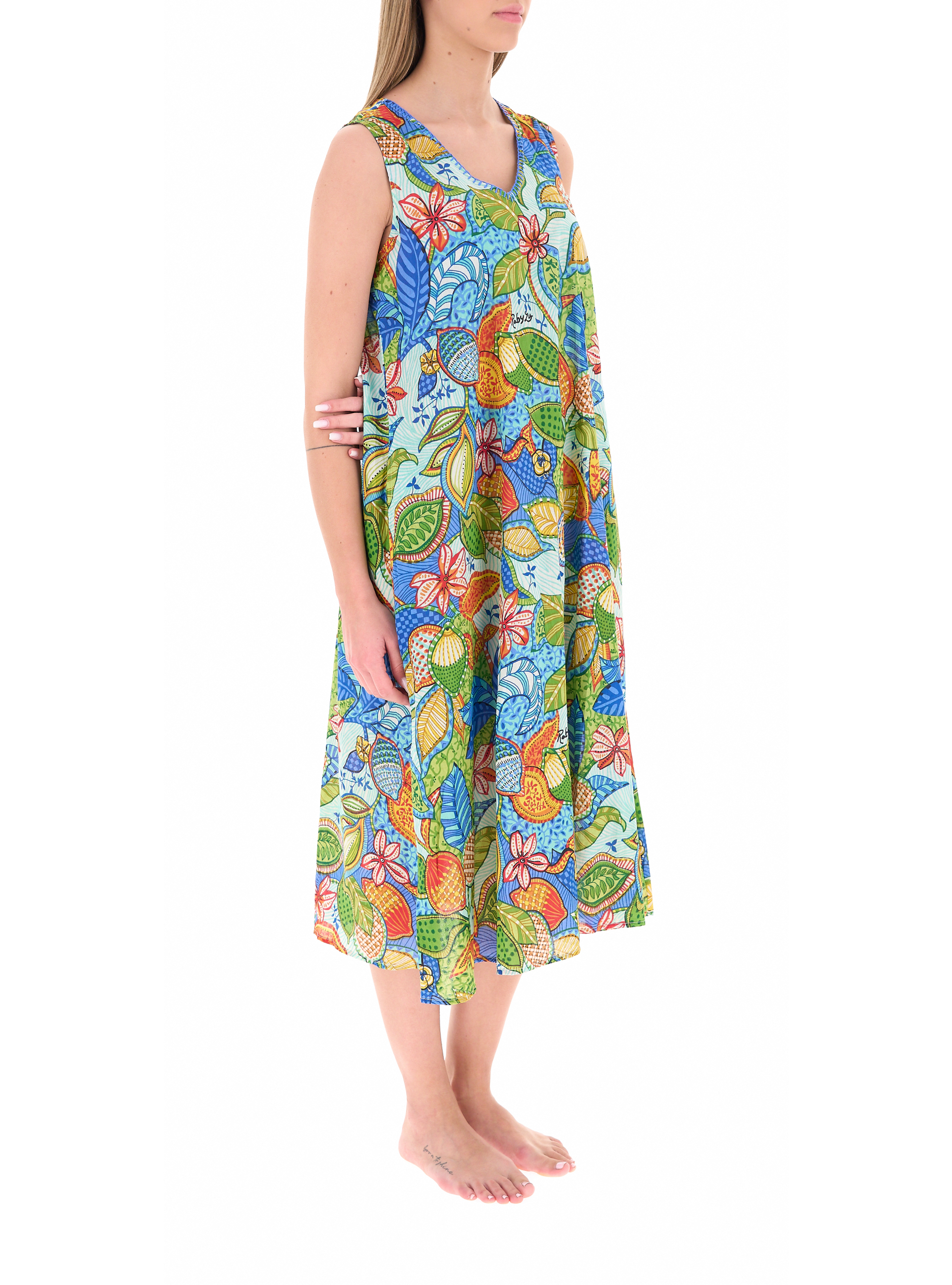 secondary product photo