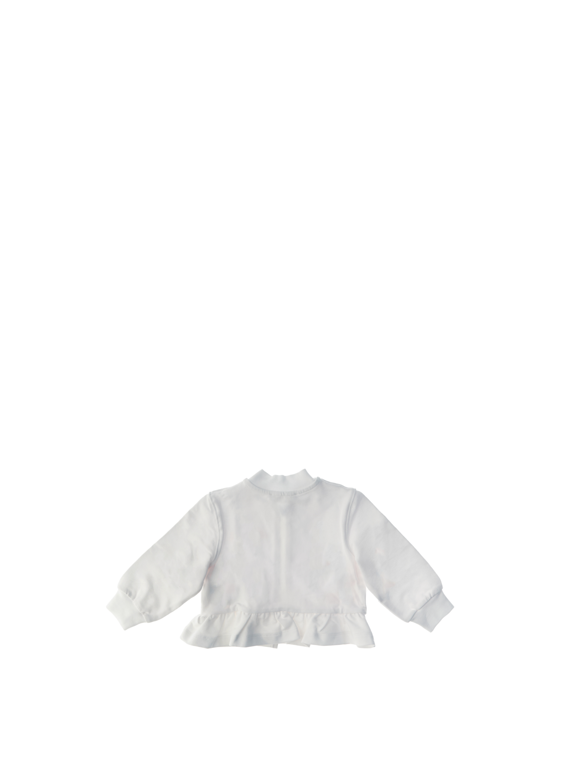 secondary product photo