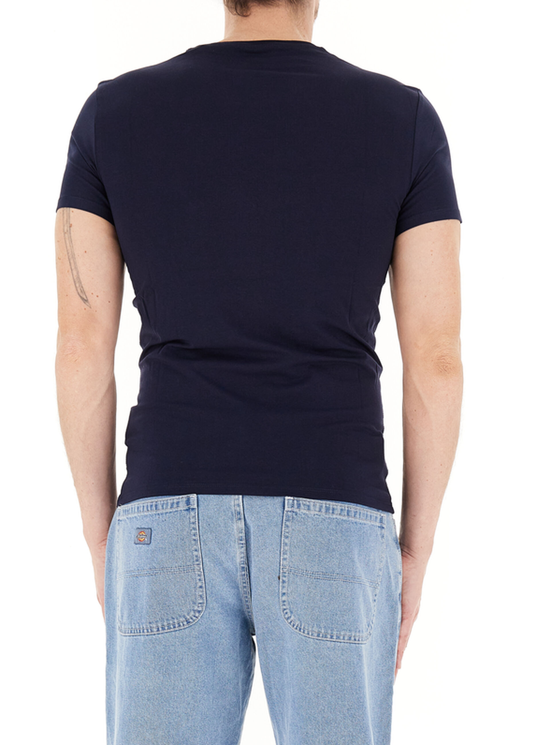 secondary product photo