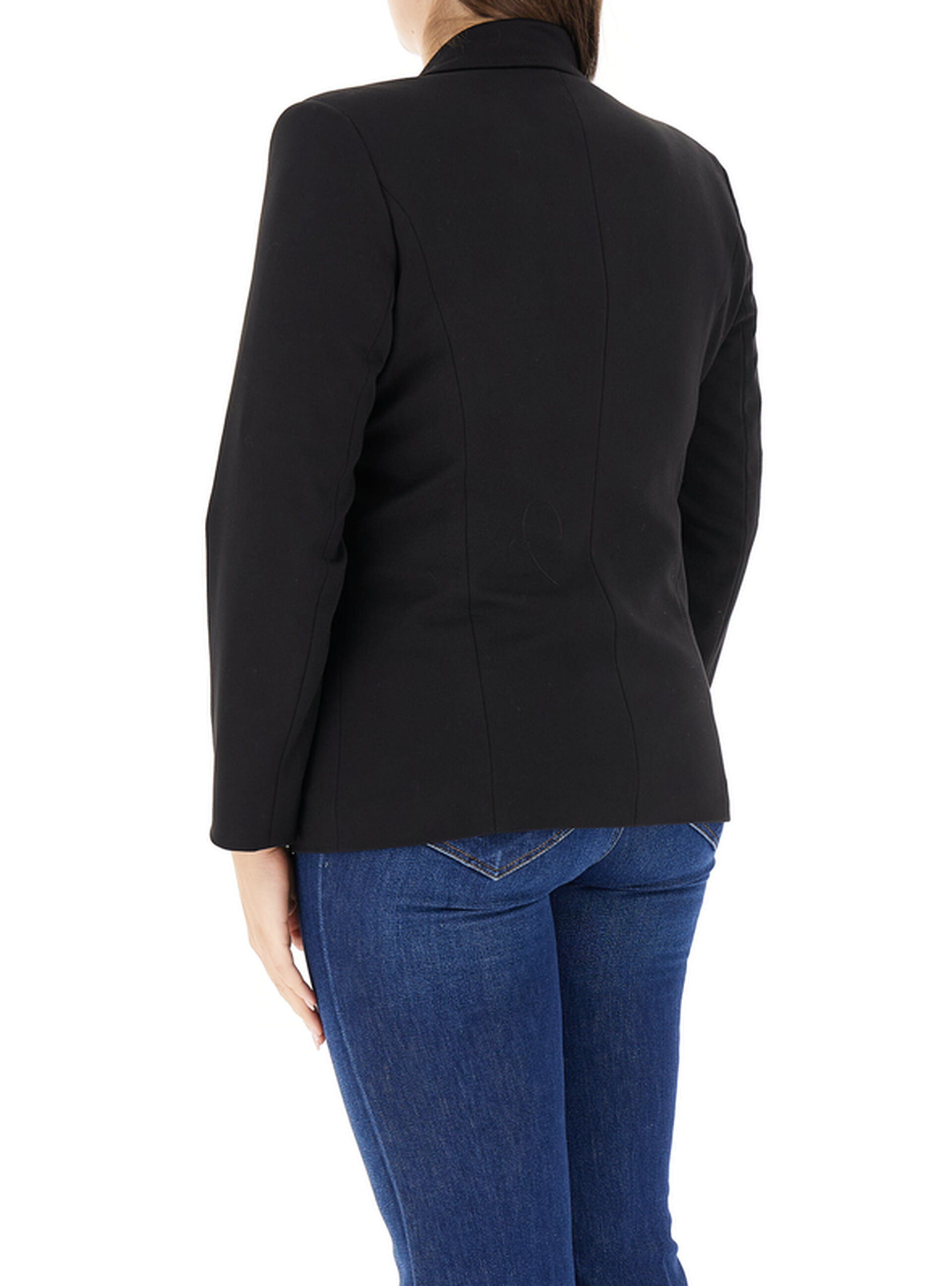 secondary product photo