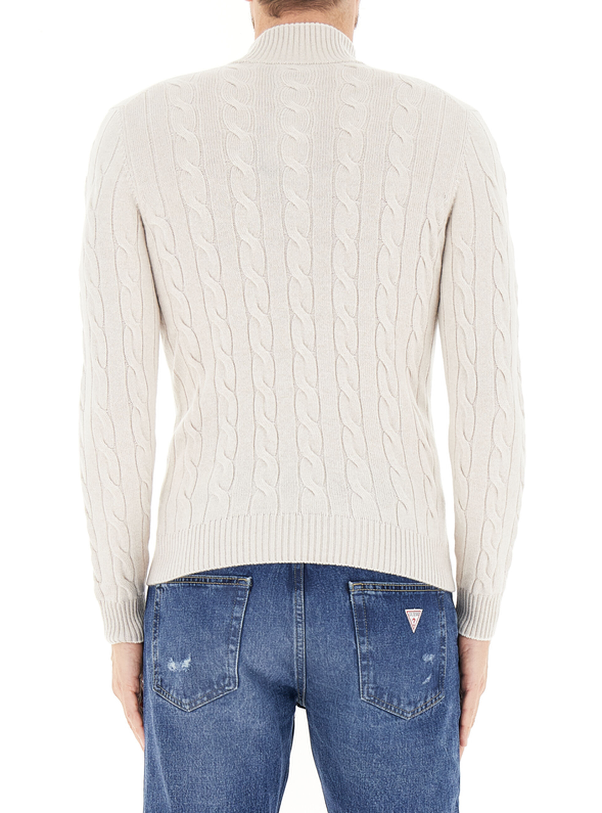 secondary product photo