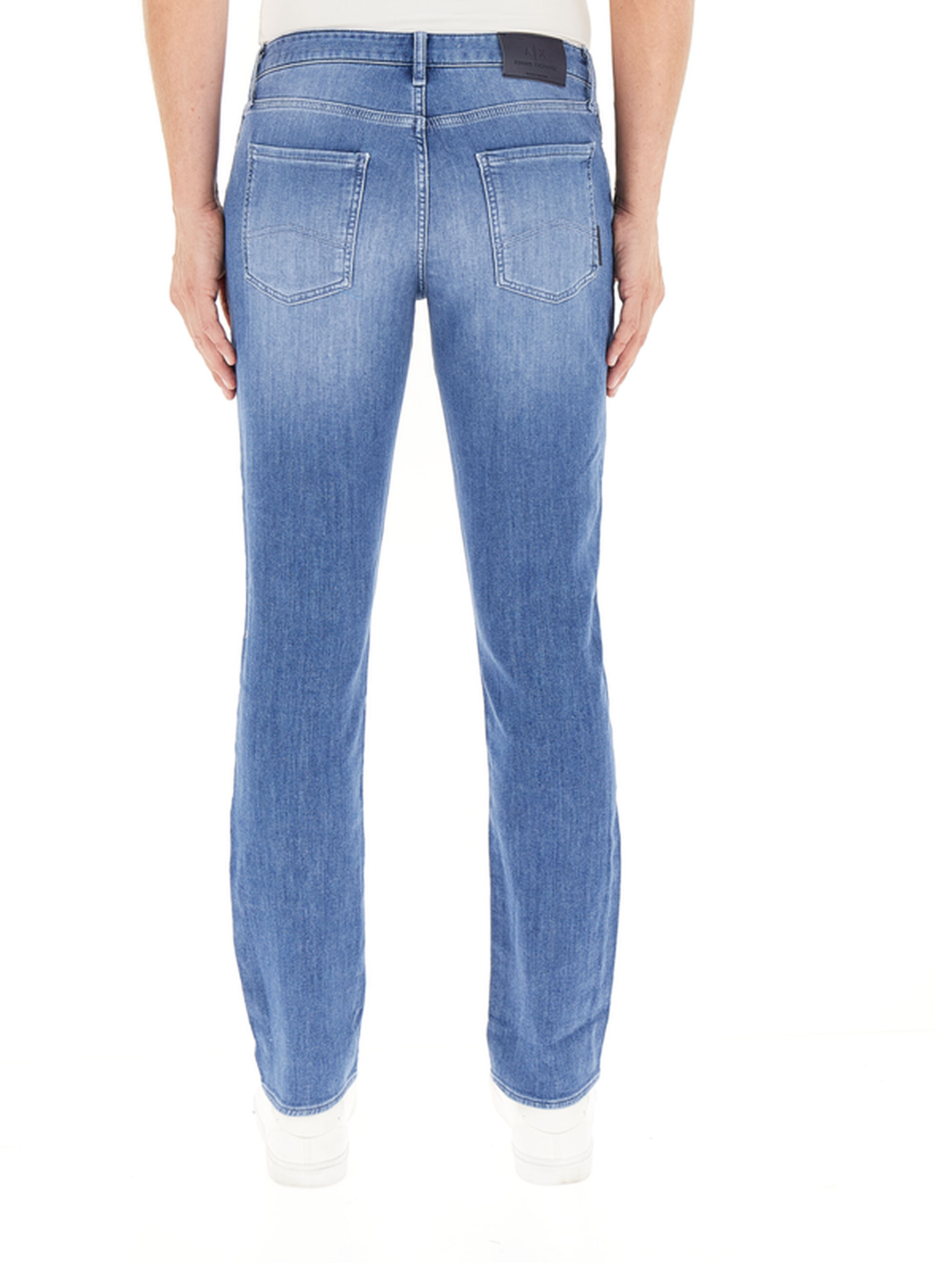 secondary product photo