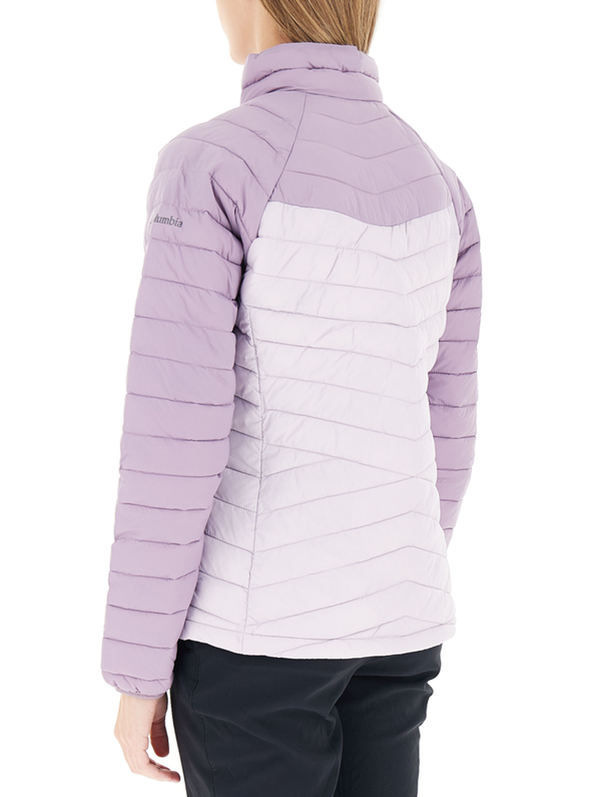 secondary product photo