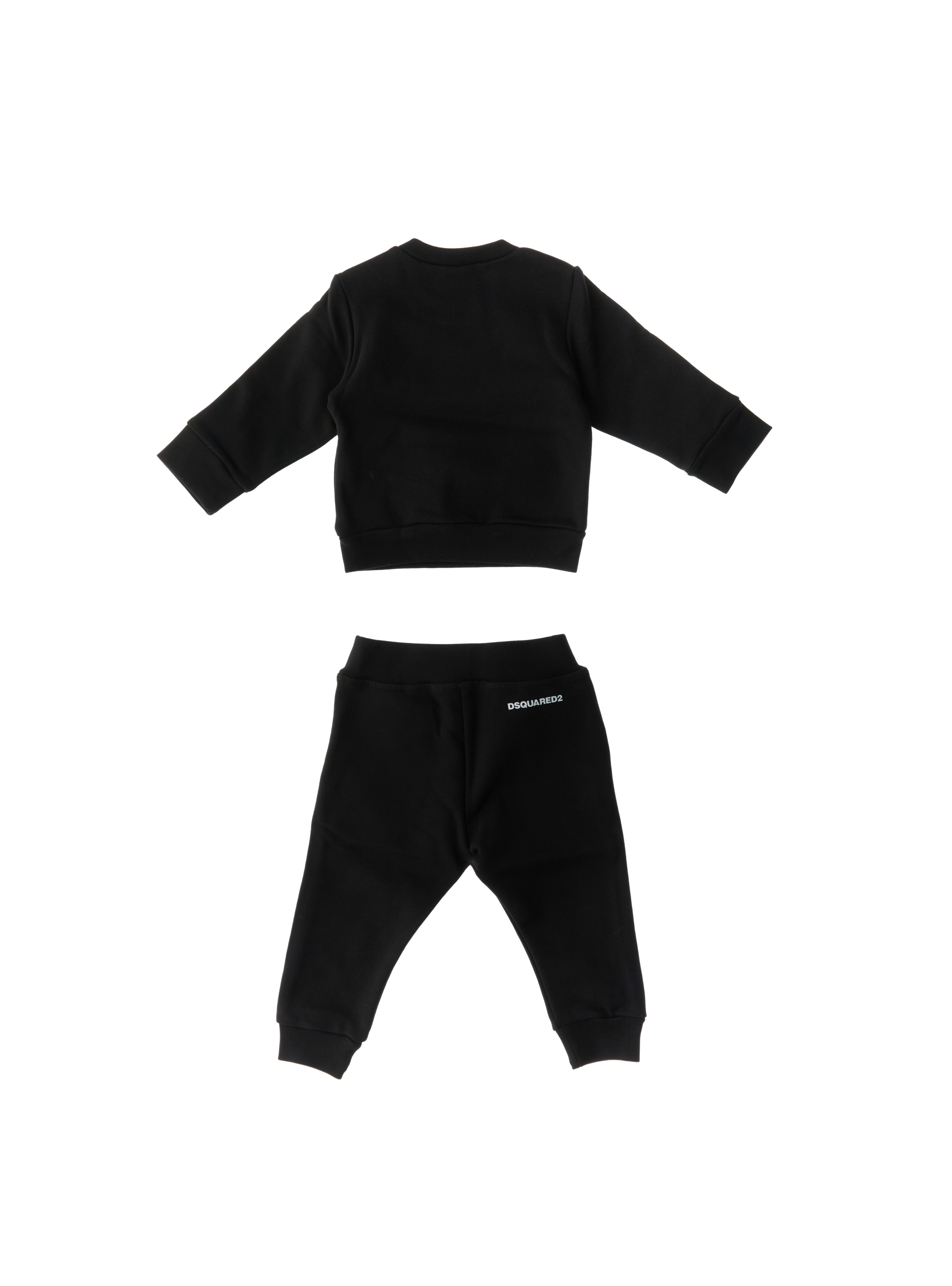 secondary product photo