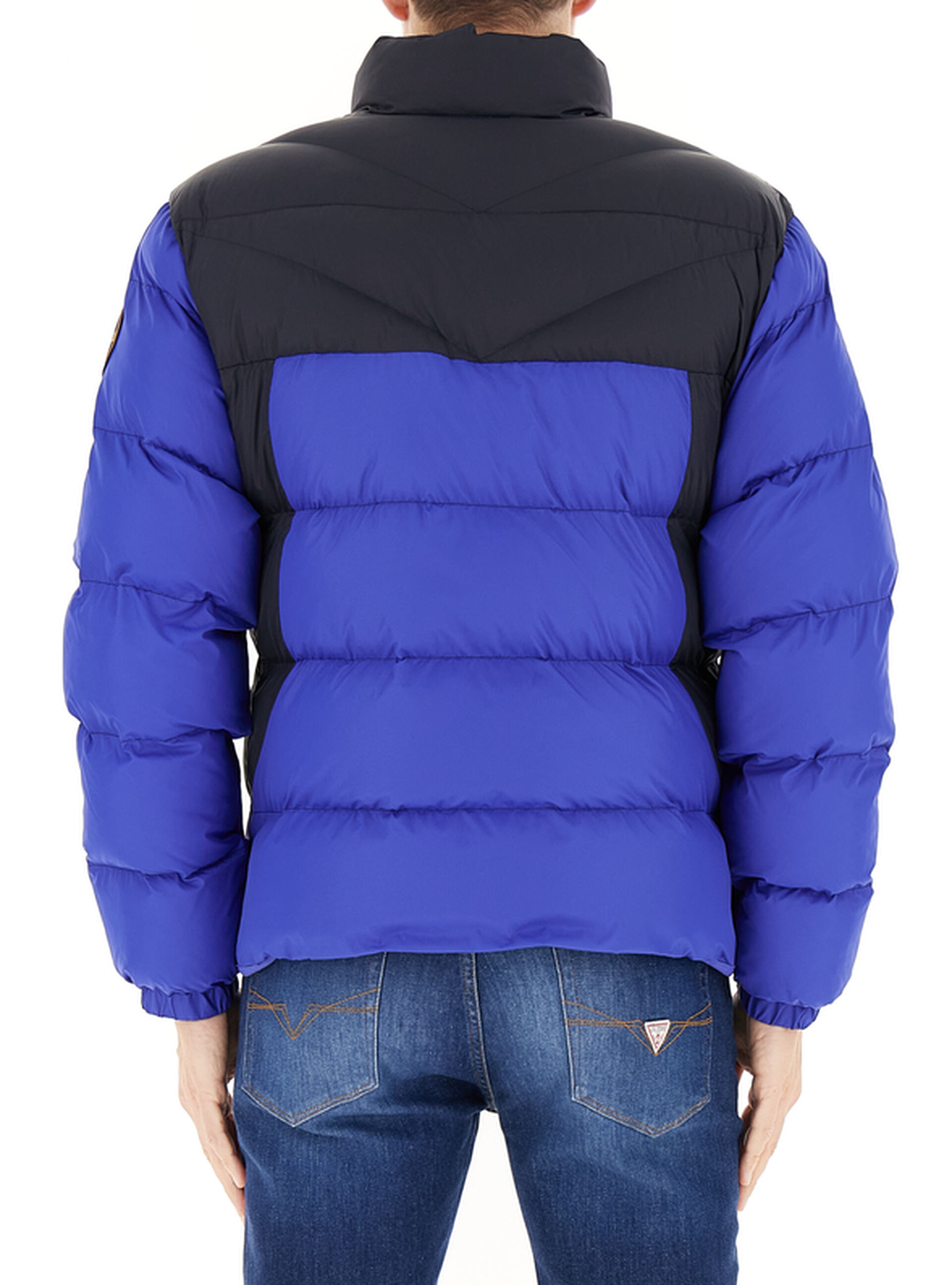 secondary product photo