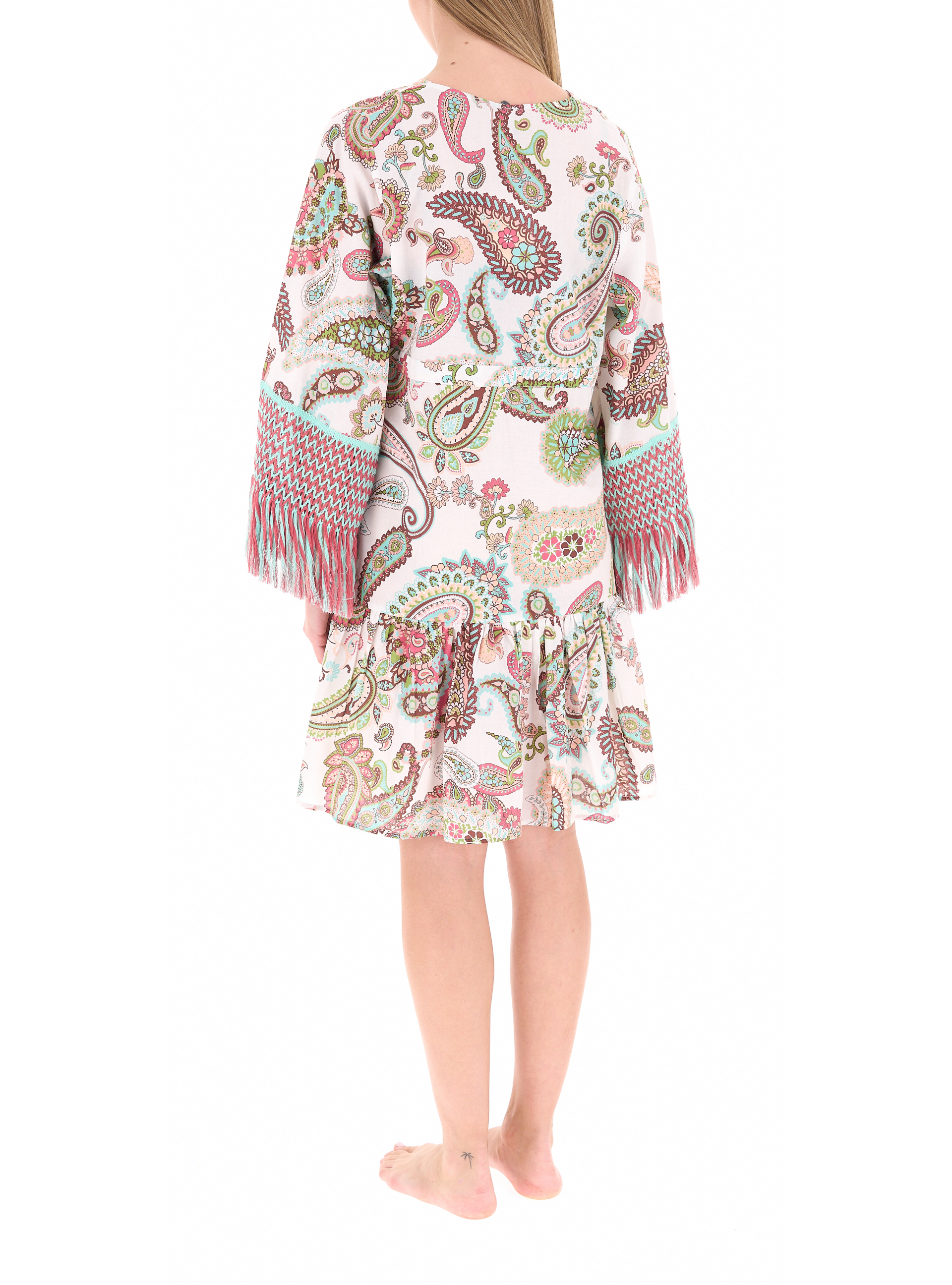 secondary product photo