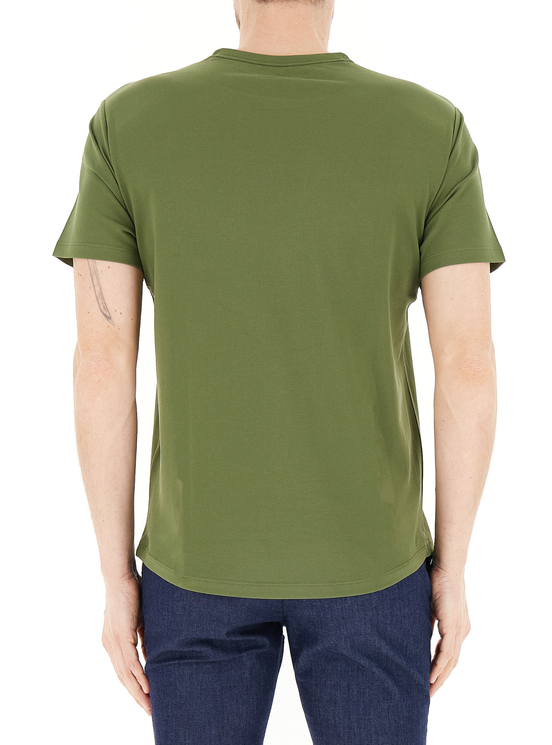 secondary product photo