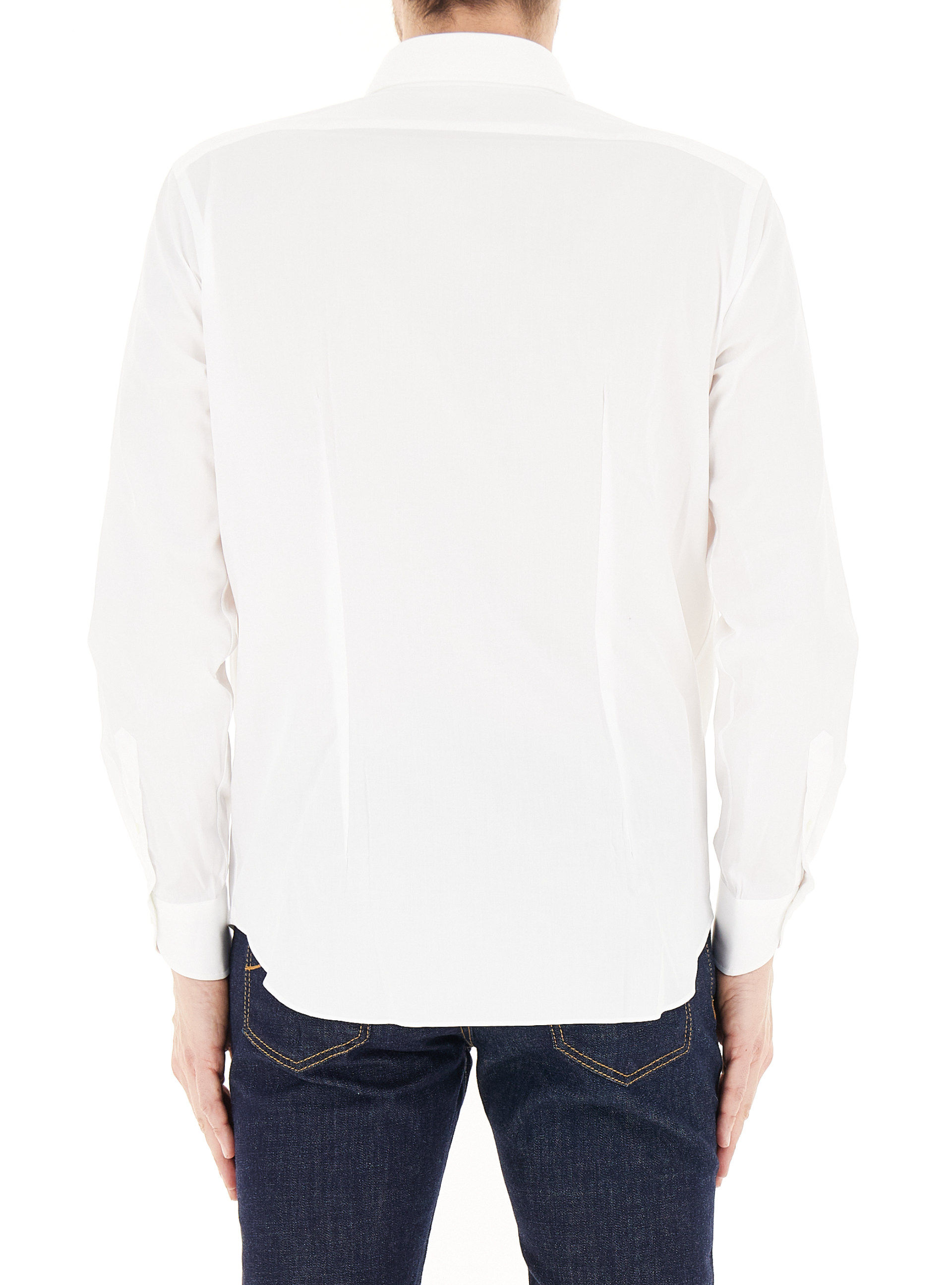 secondary product photo