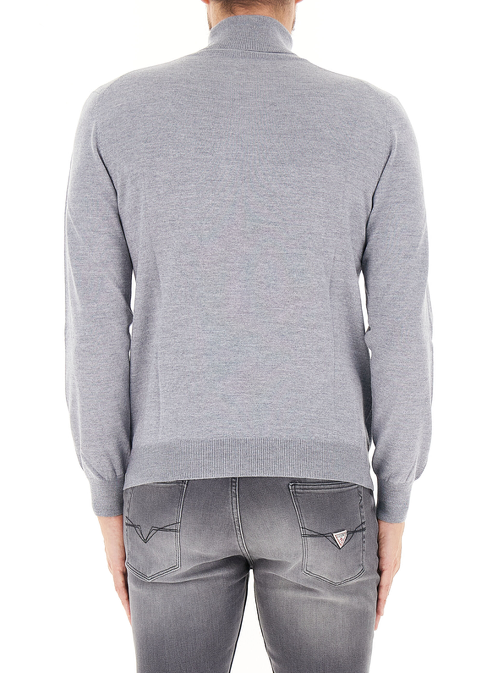 secondary product photo