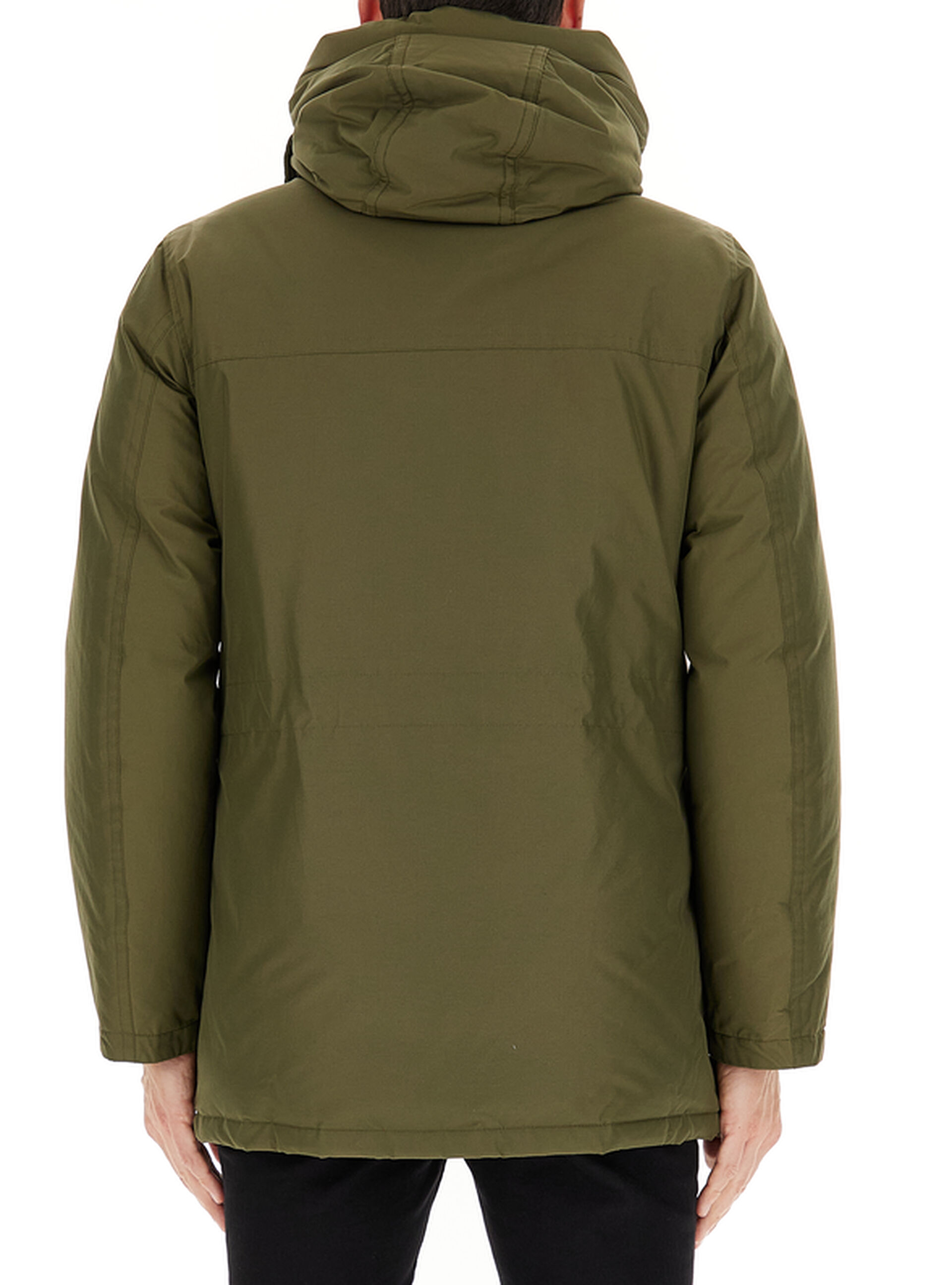 secondary product photo