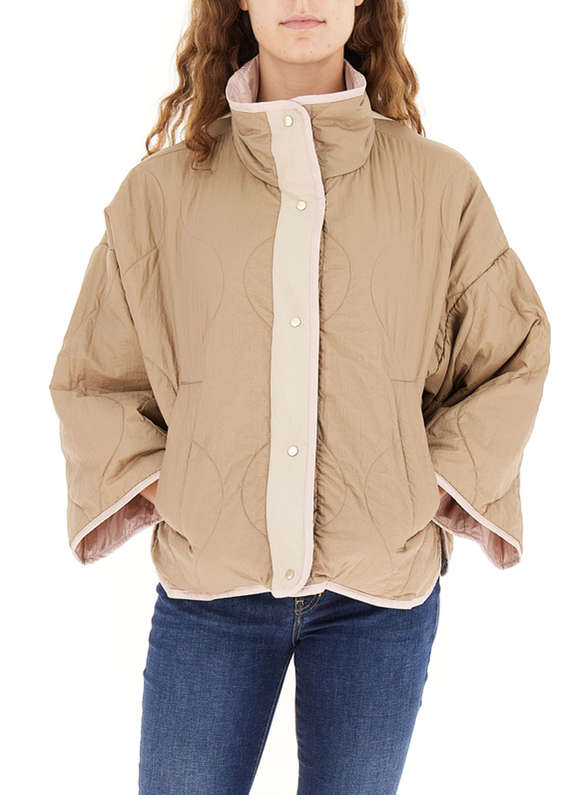 secondary product photo