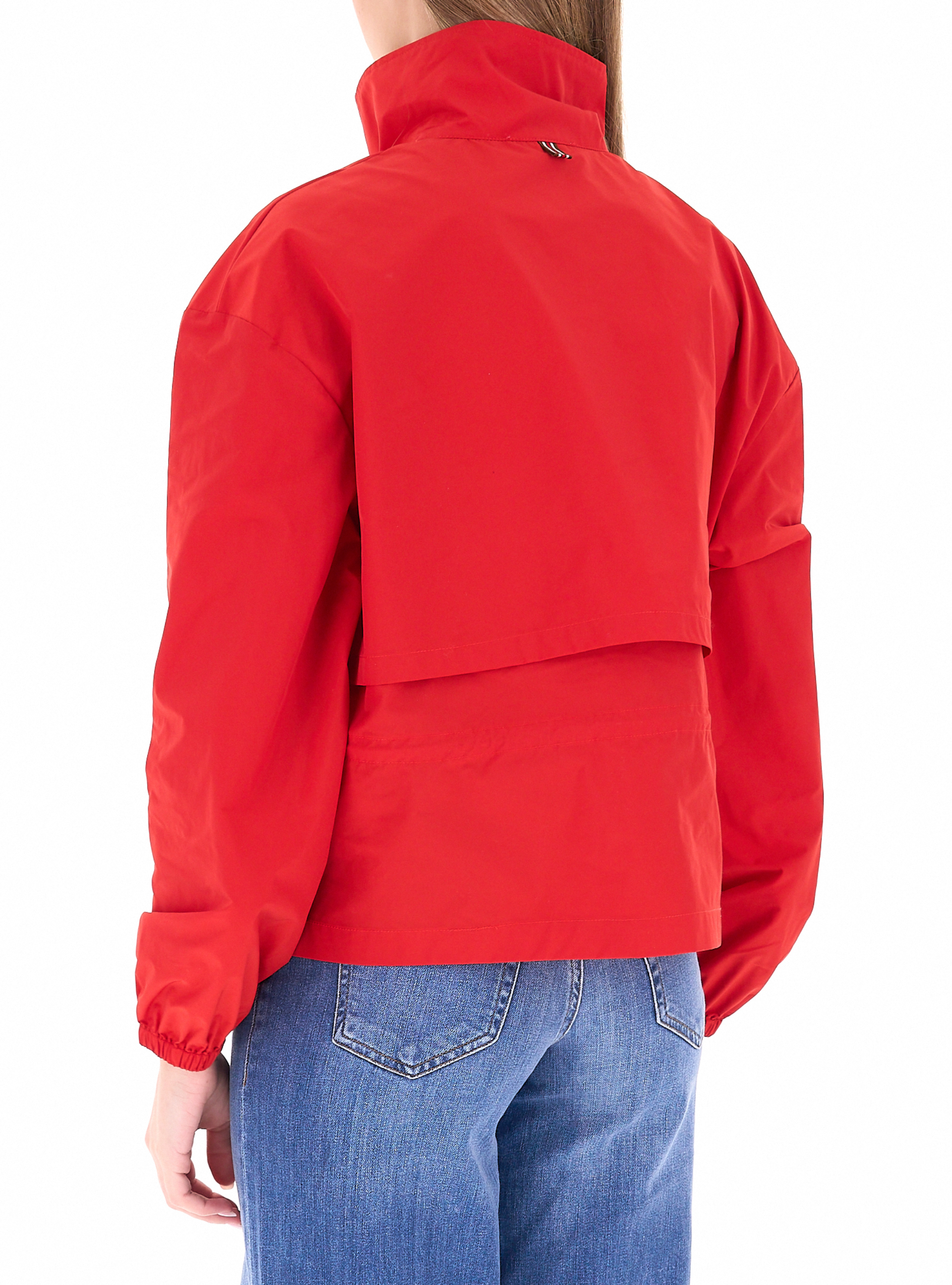 secondary product photo