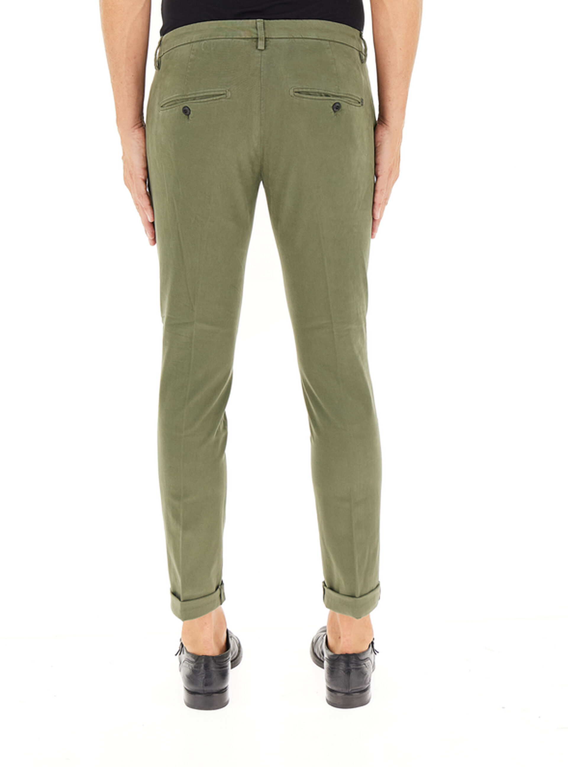 secondary product photo