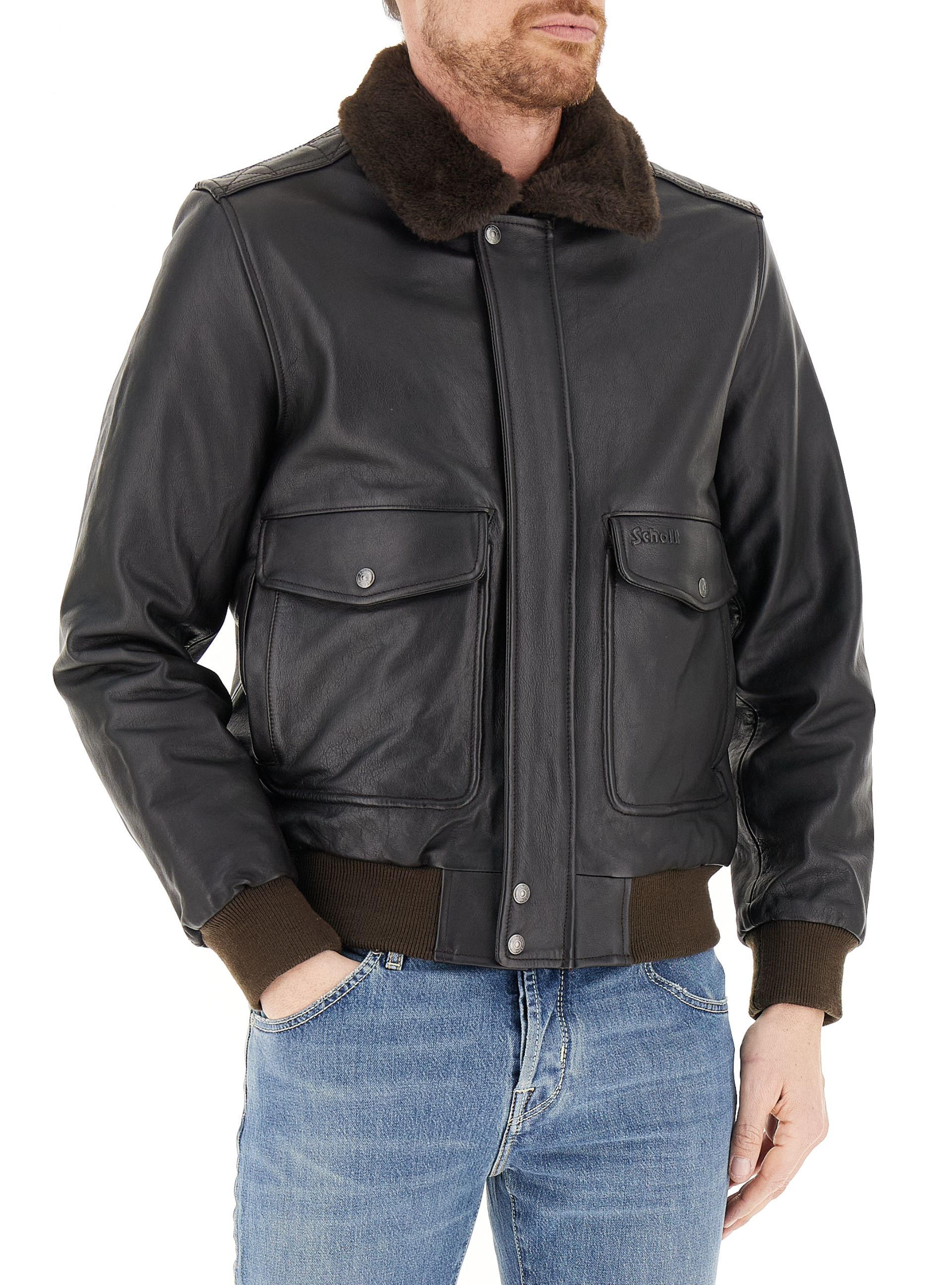 secondary product photo