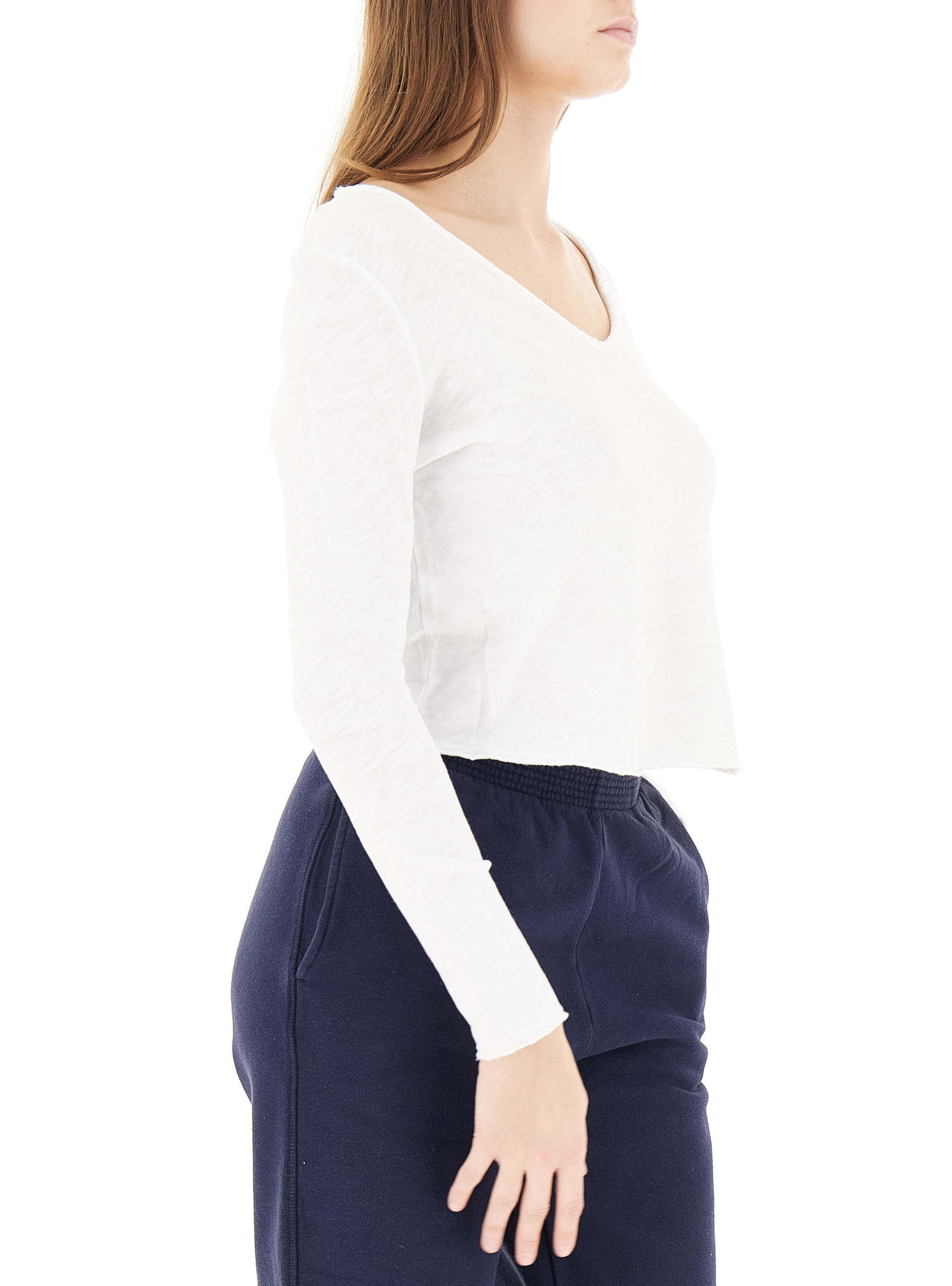 secondary product photo