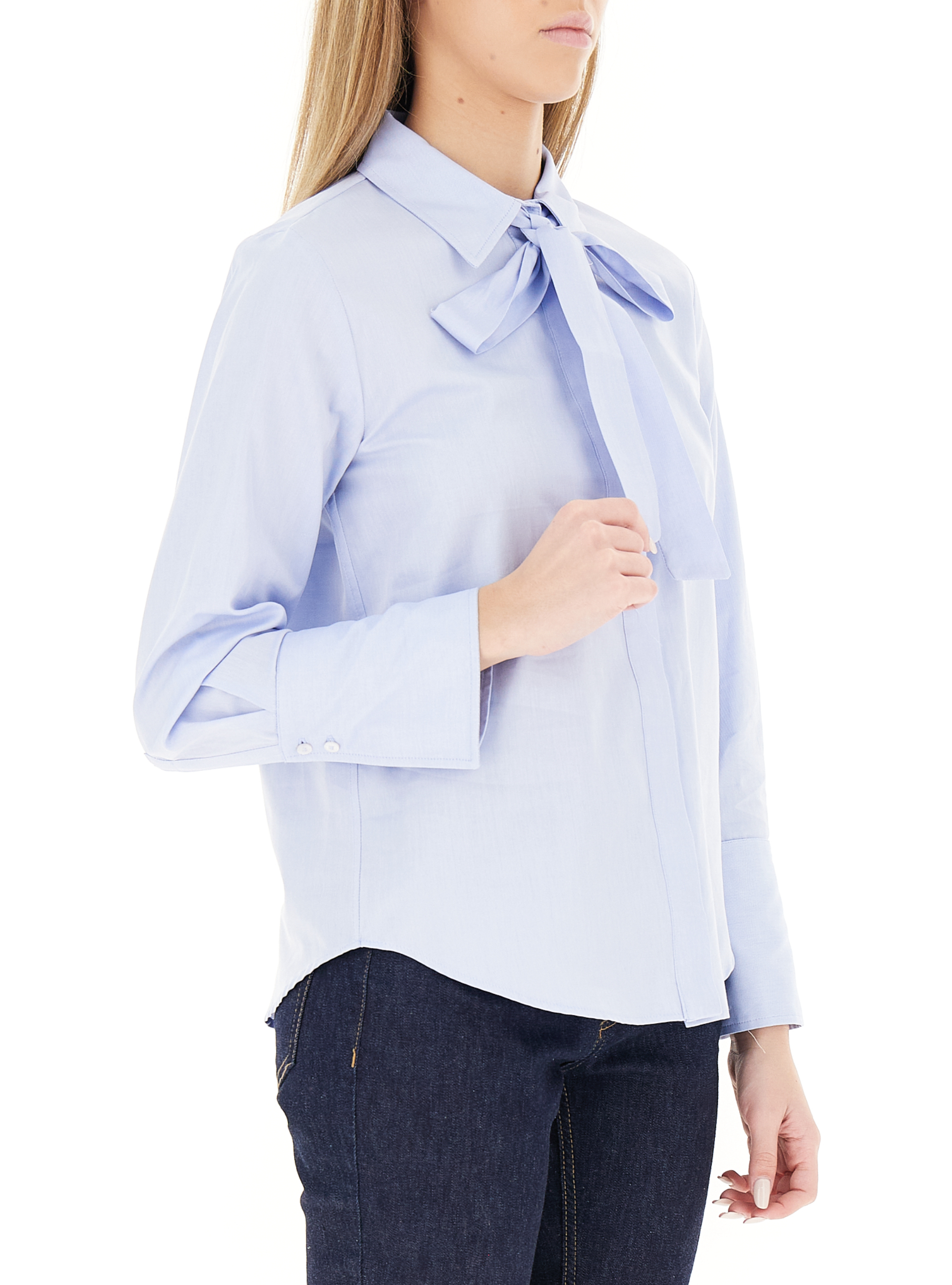 secondary product photo