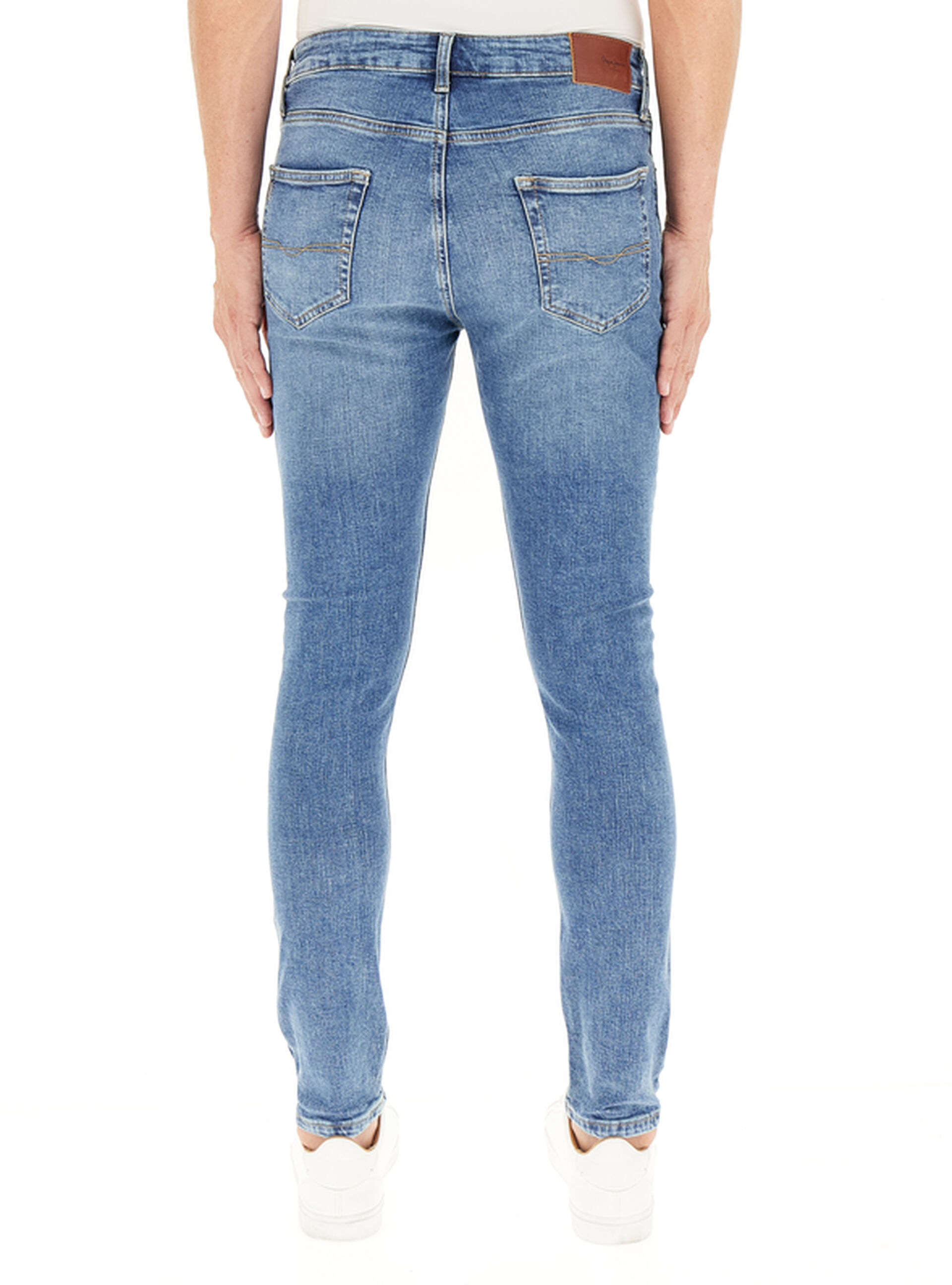 secondary product photo