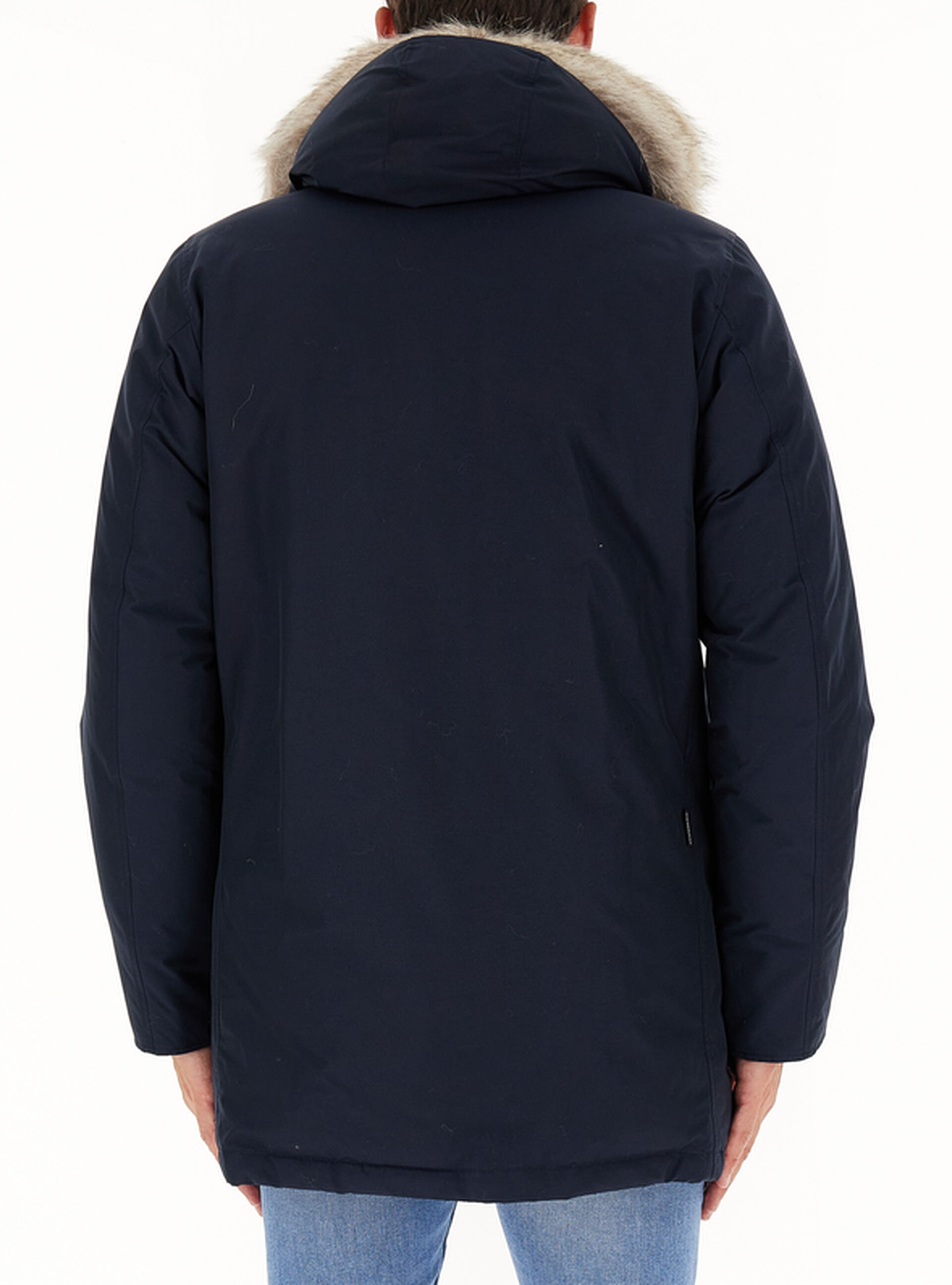 secondary product photo