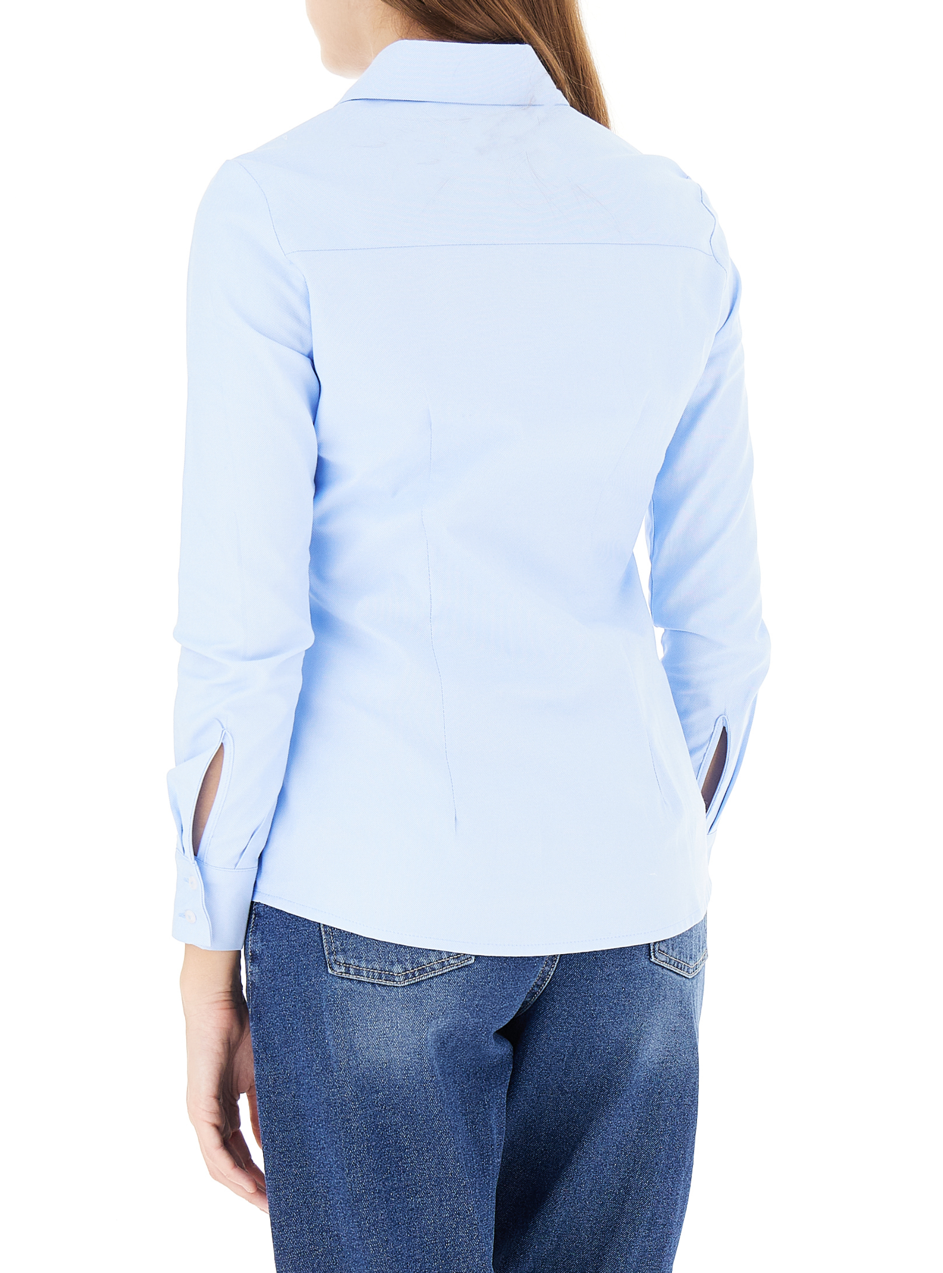 secondary product photo