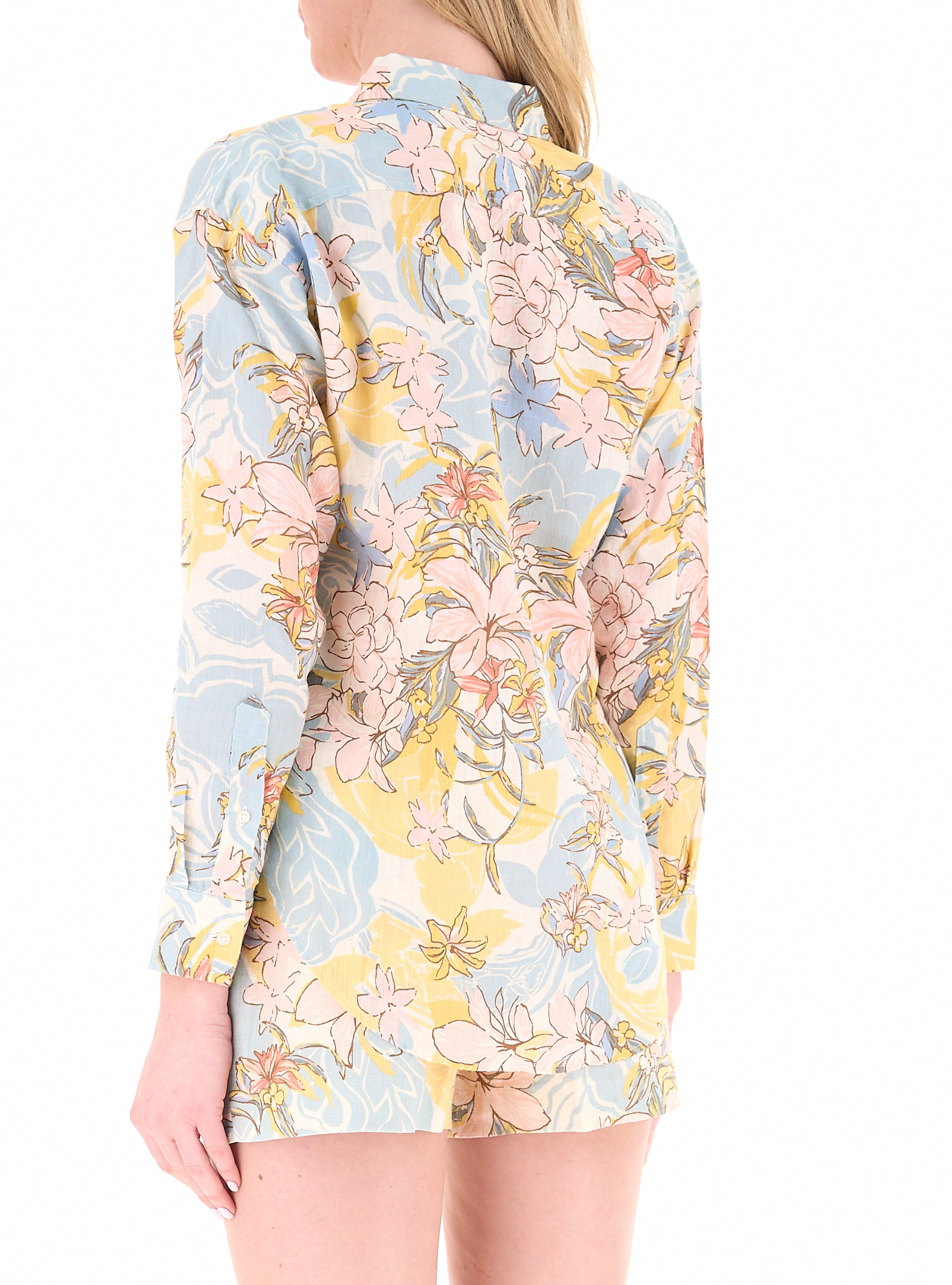 secondary product photo