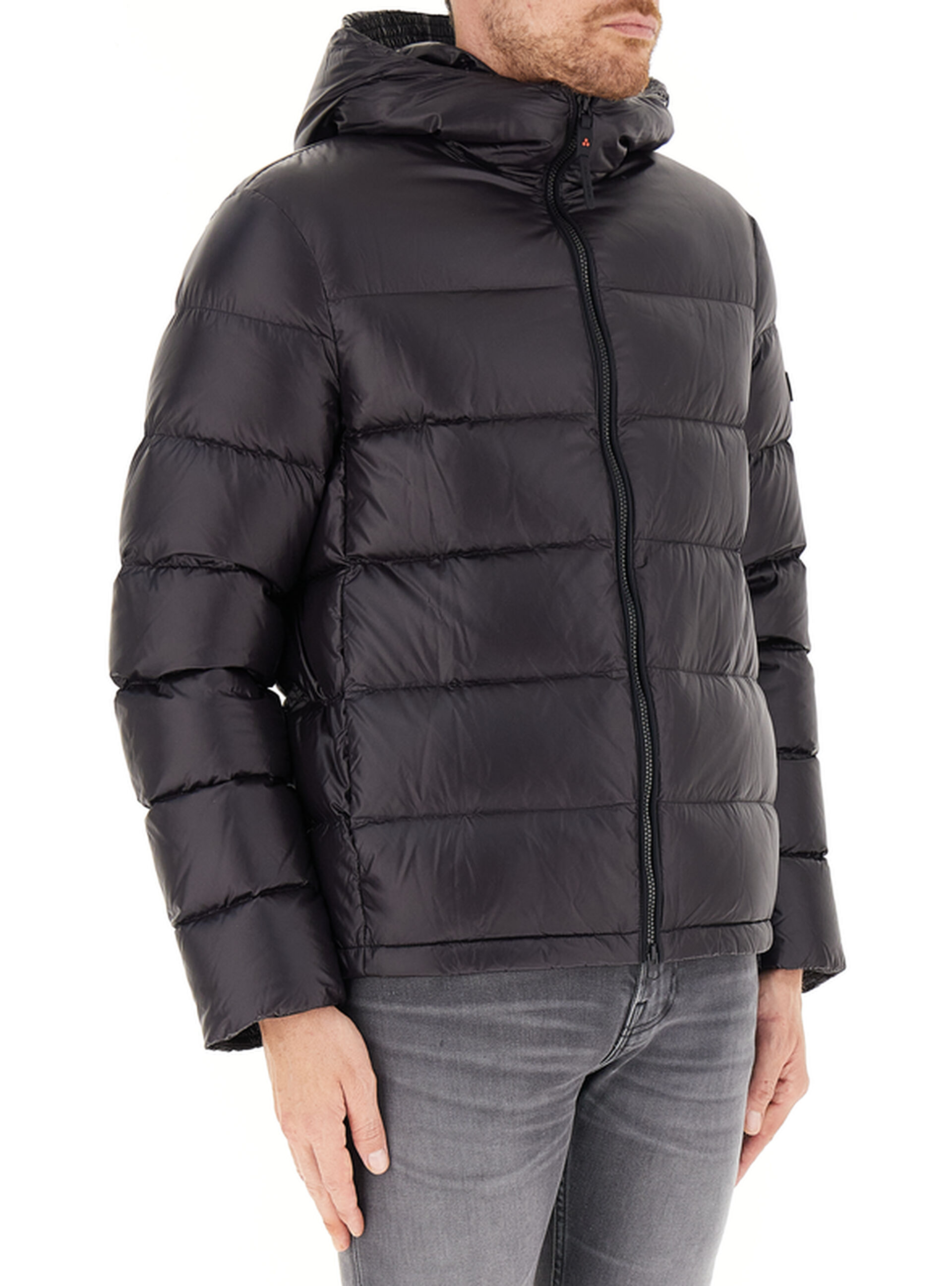 secondary product photo