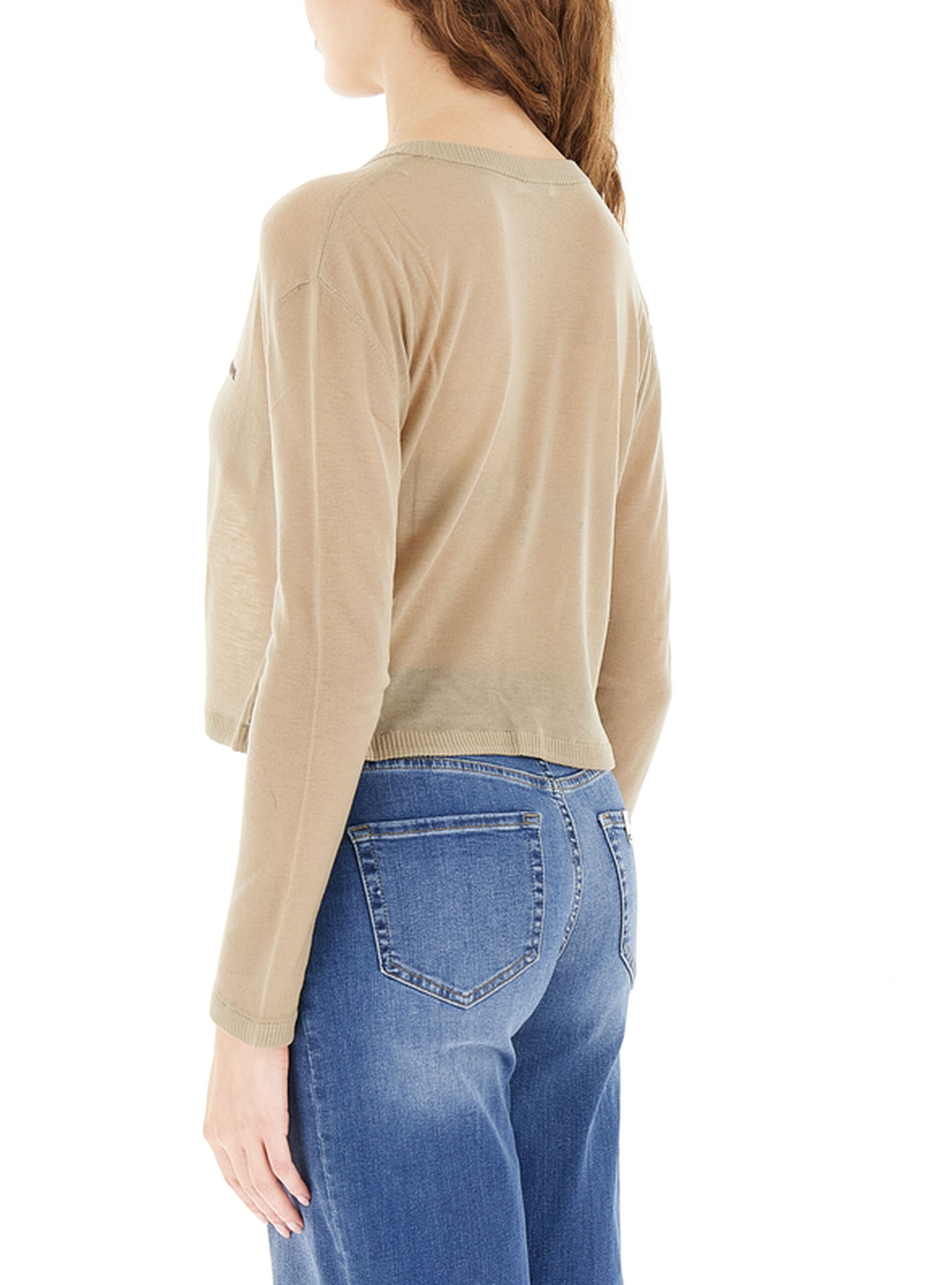 secondary product photo