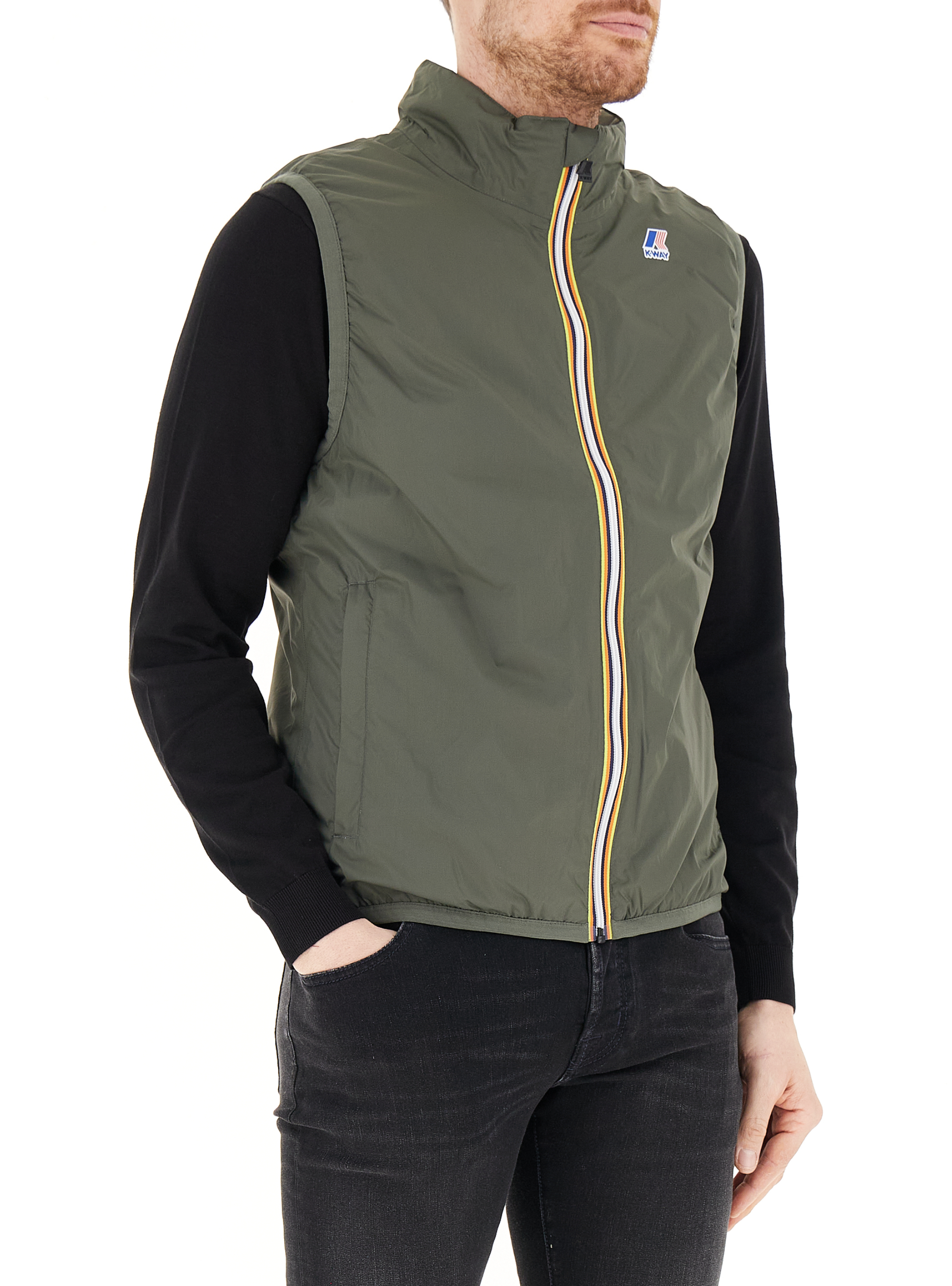 secondary product photo