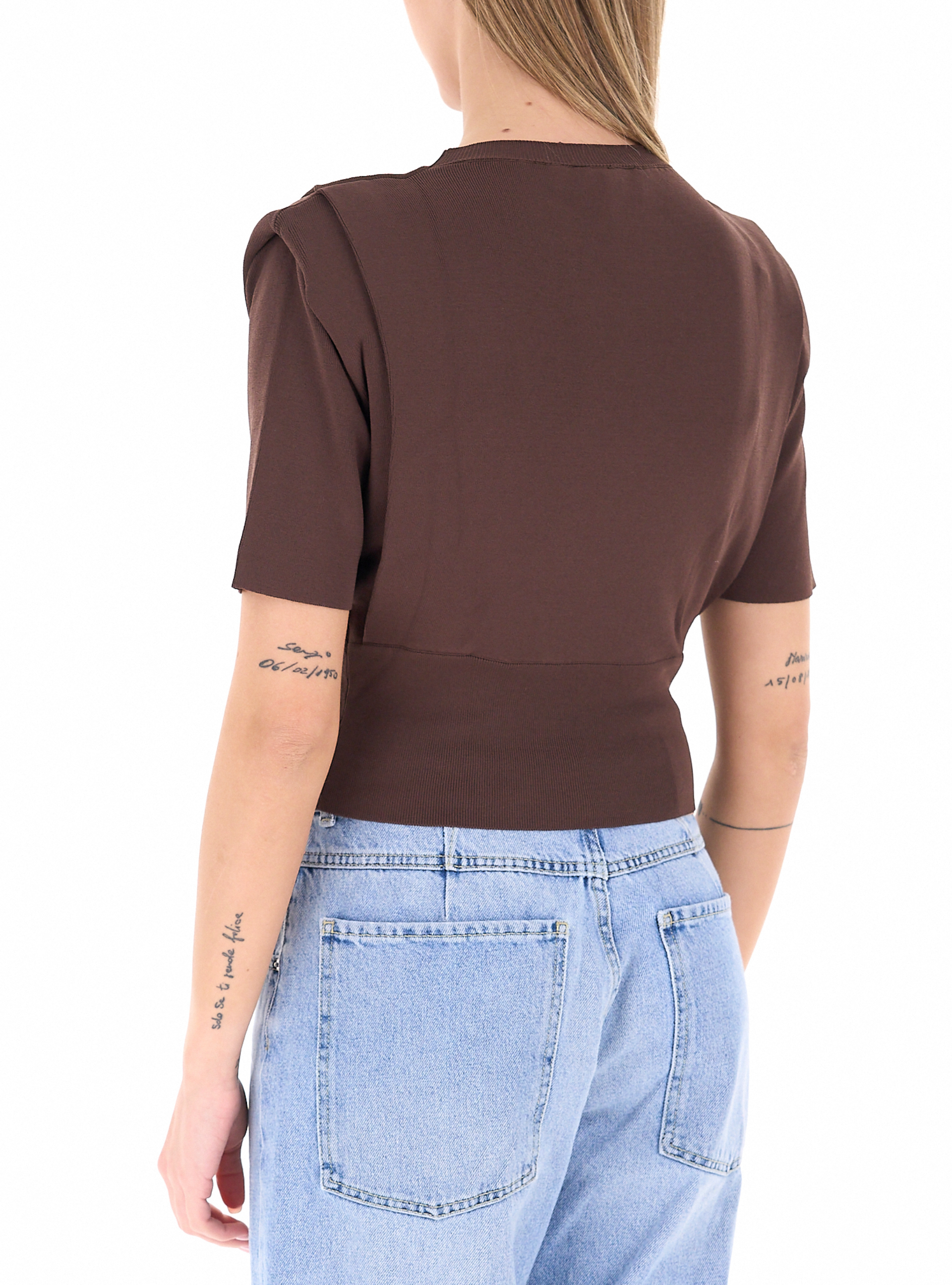 secondary product photo