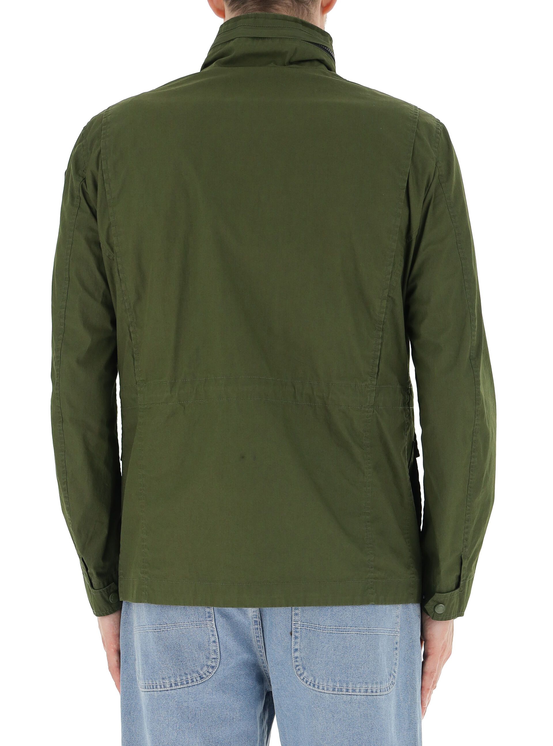 secondary product photo