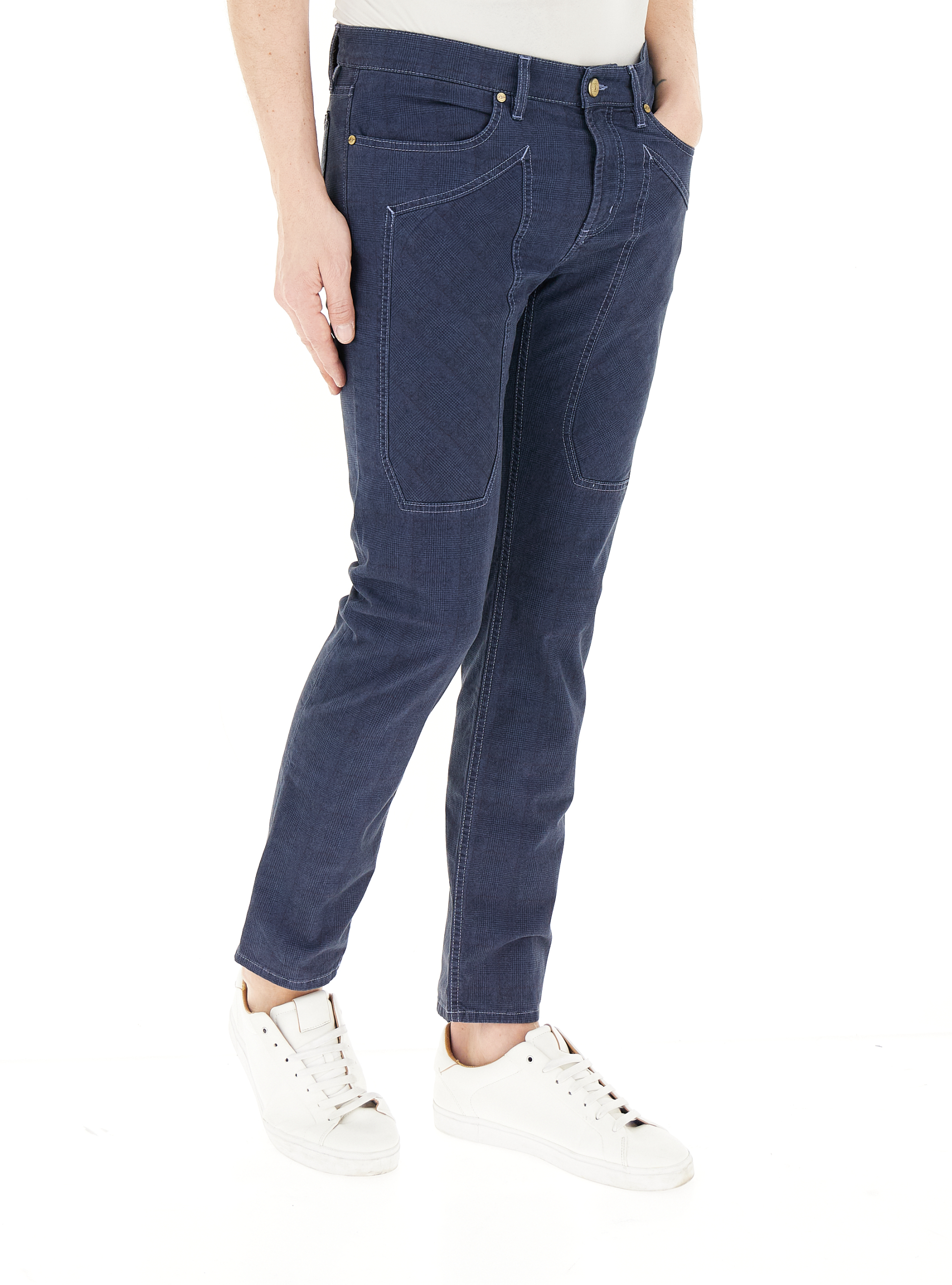 secondary product photo