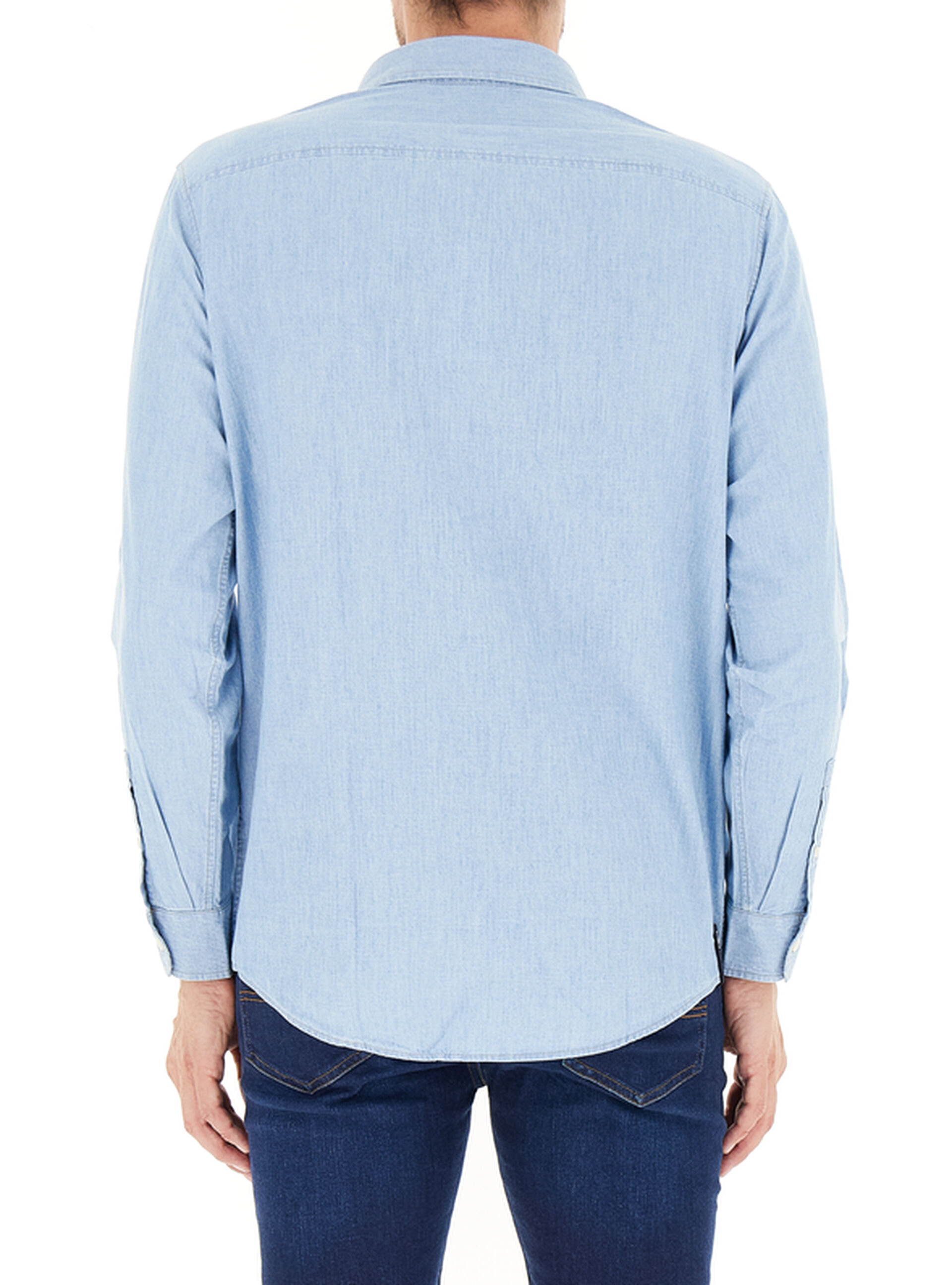 secondary product photo