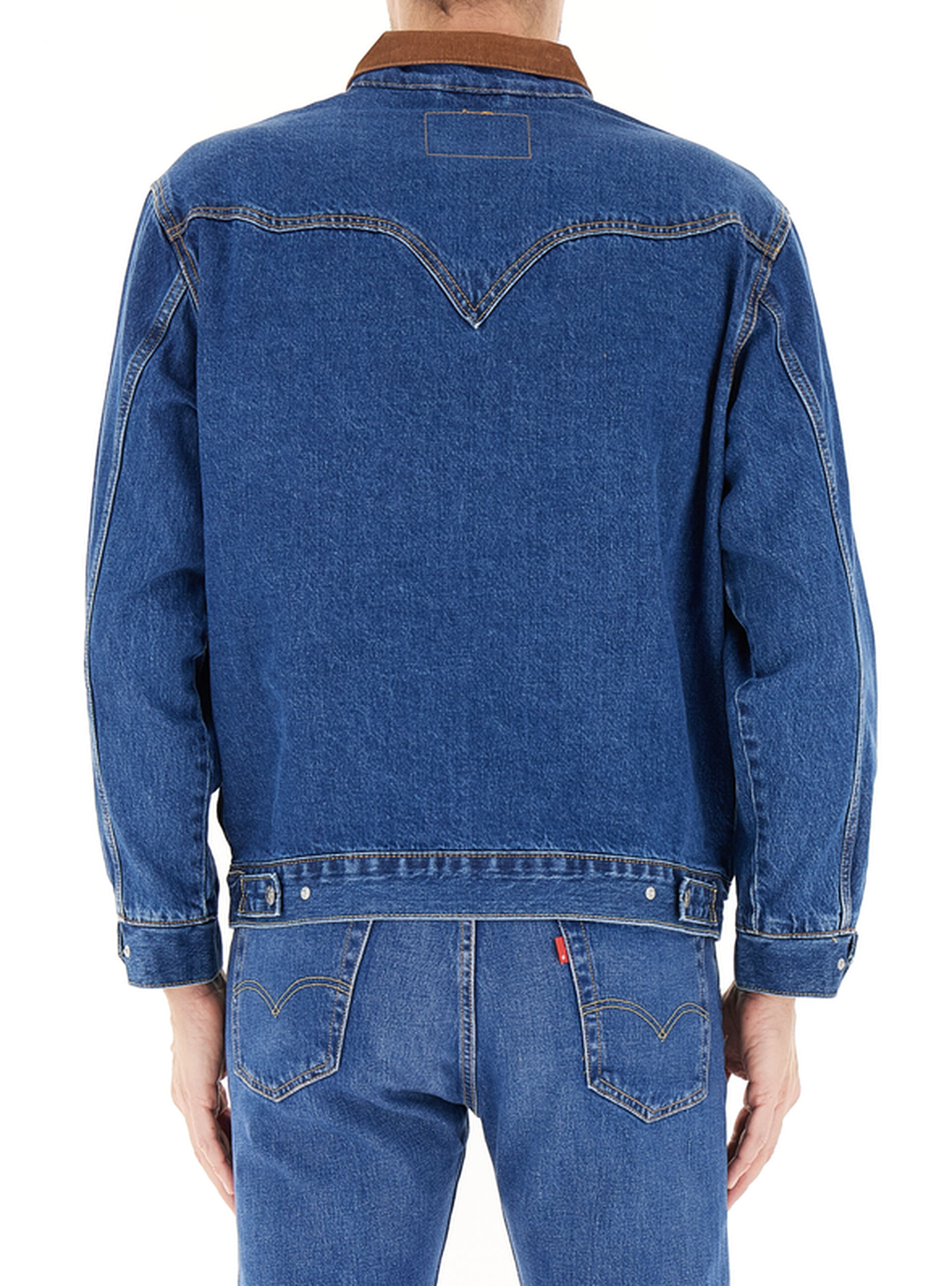 secondary product photo